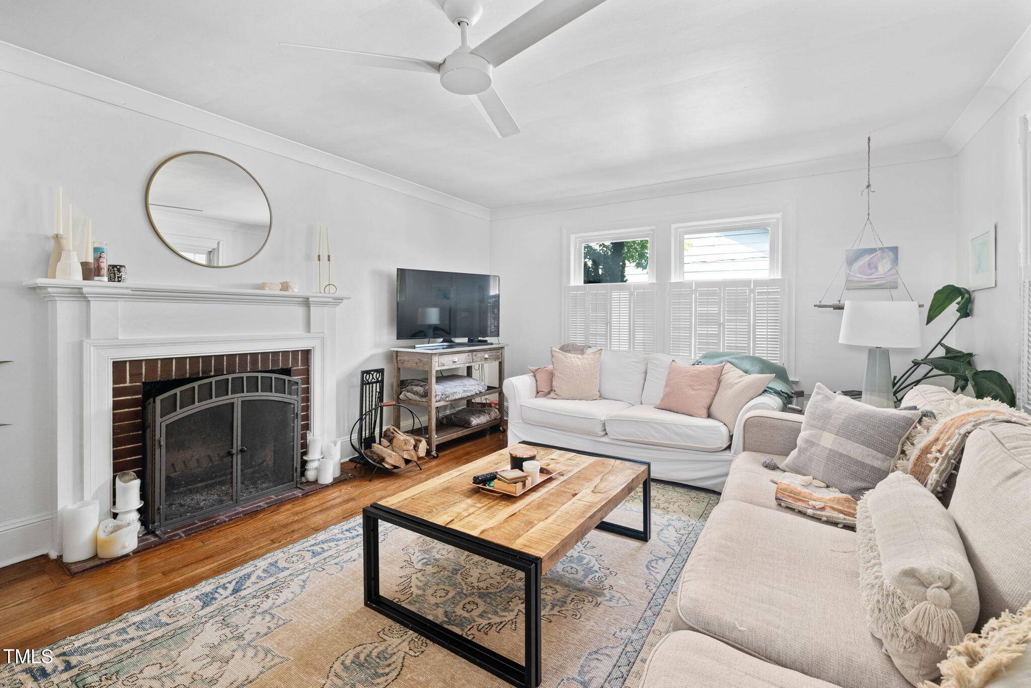 Raleigh, NC 27604,218 Lafayette Road