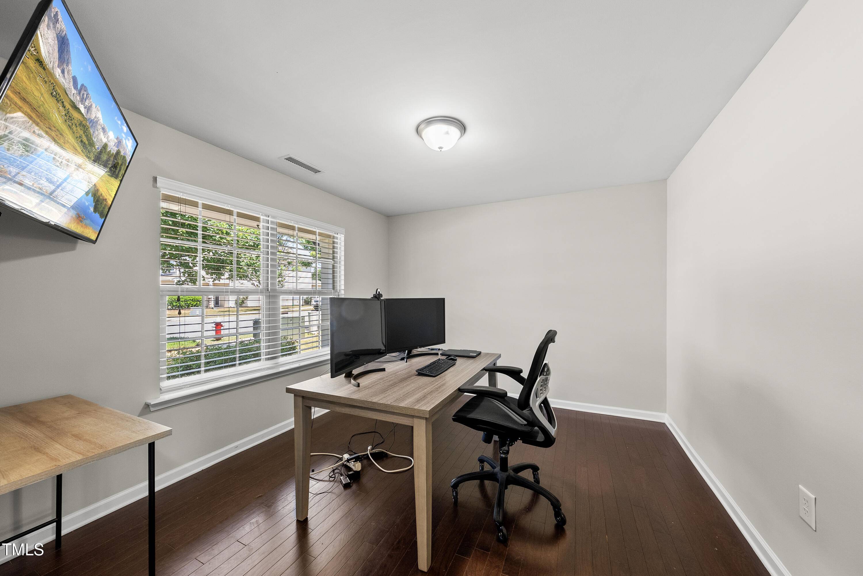 Fuquay Varina, NC 27526,2412 Averon Drive