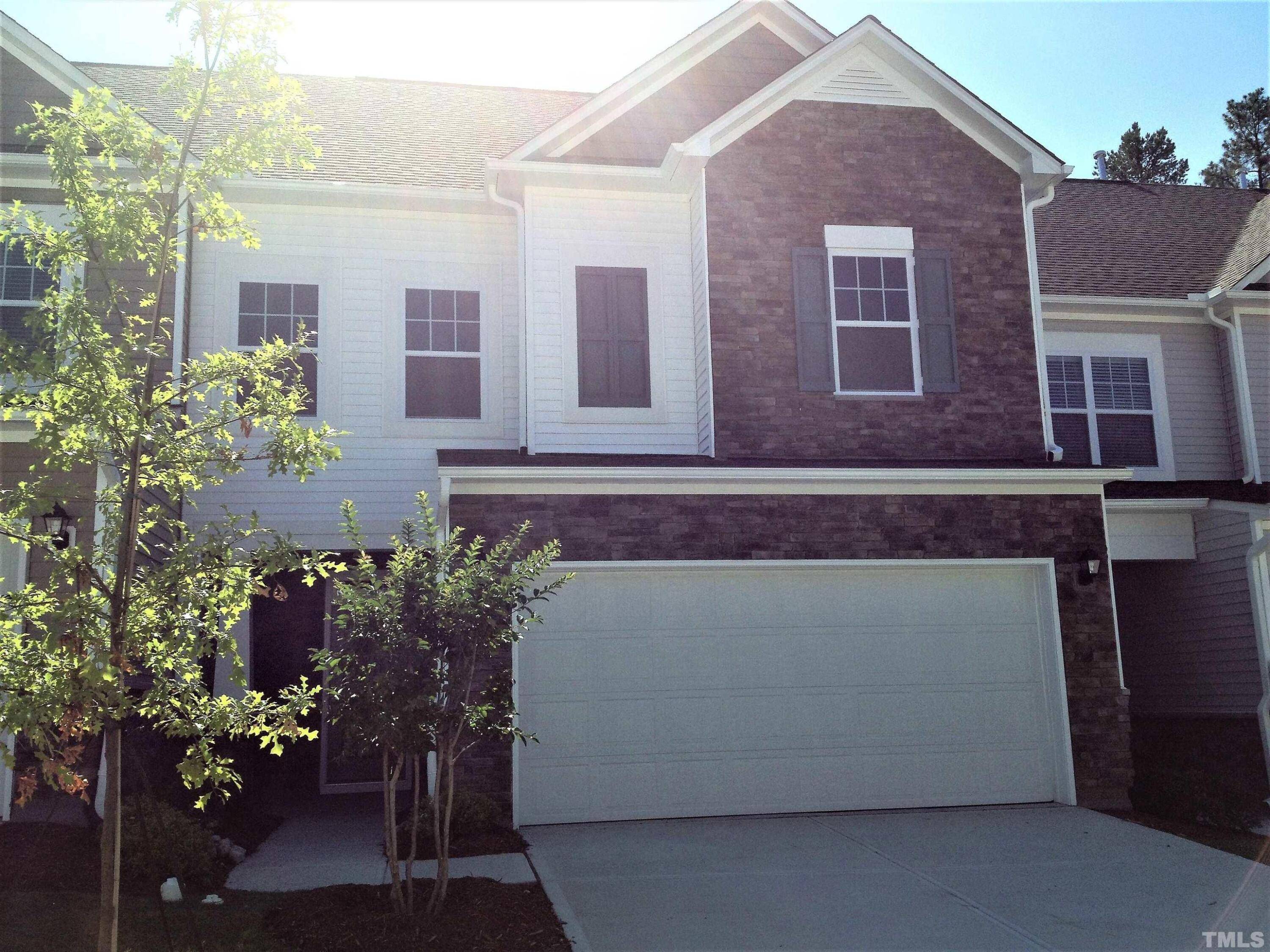 Cary, NC 27519,226 Skyros Loop