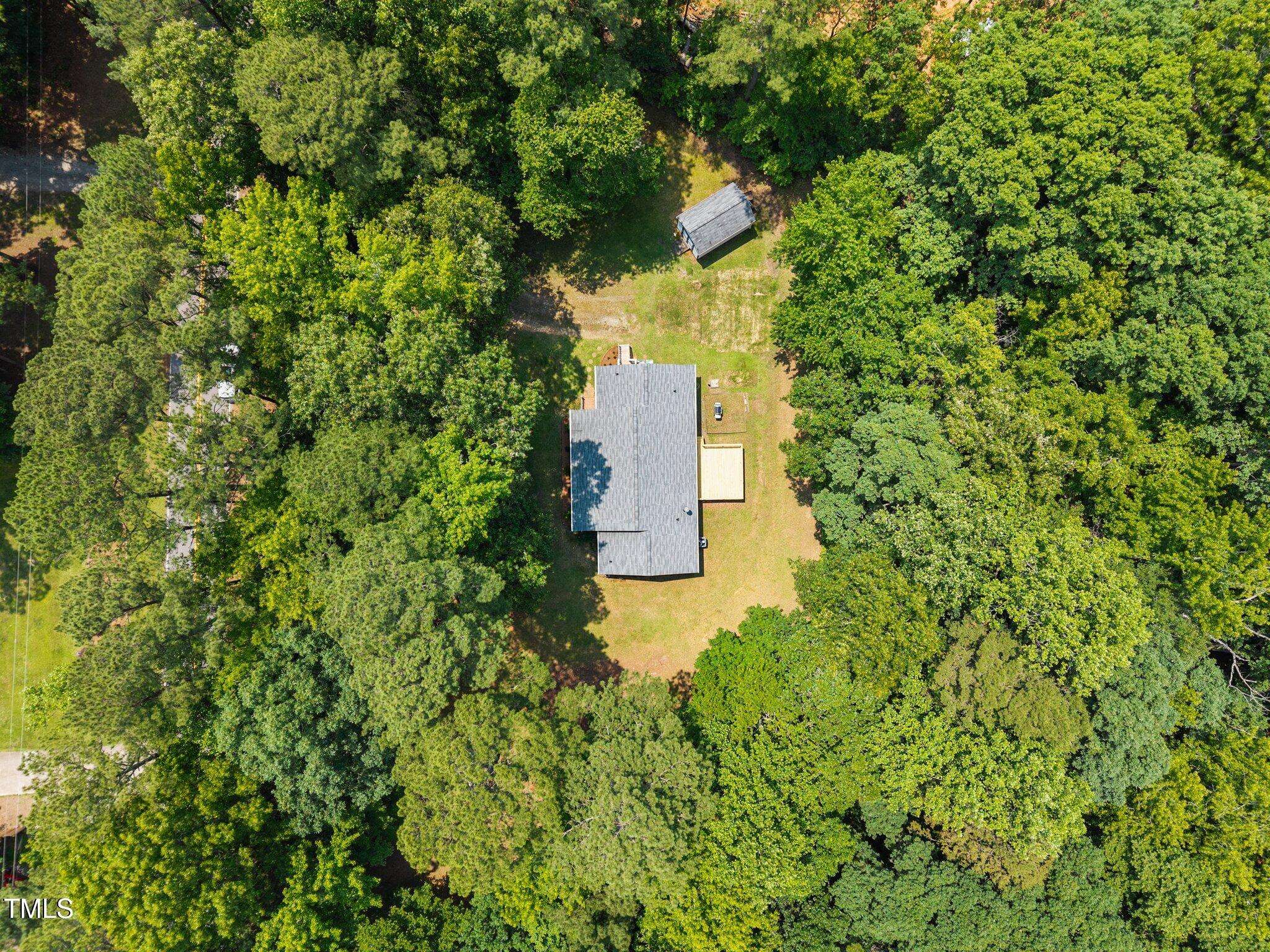 Garner, NC 27529,117 Lema Drive
