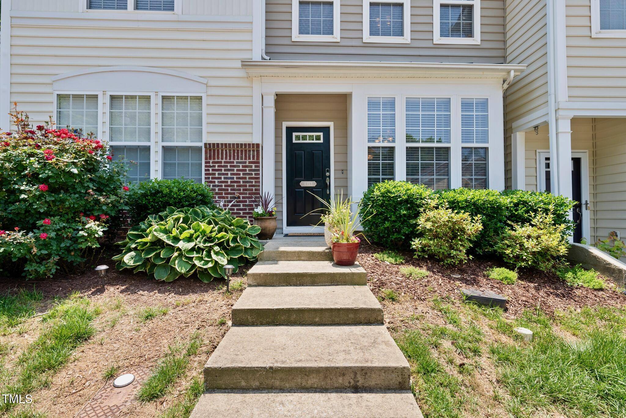 Raleigh, NC 27606,4353 Sugarbend Way