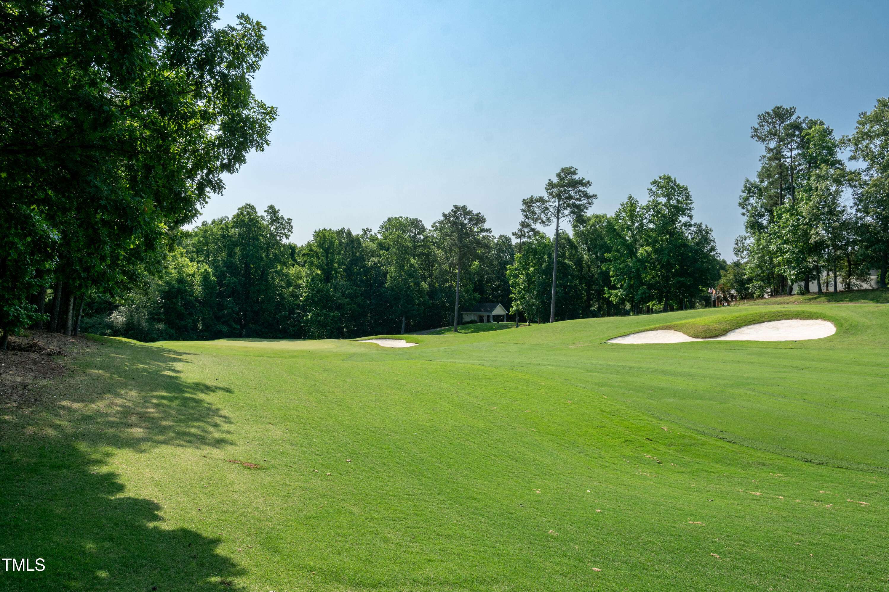 Raleigh, NC 27617,9136 Palm Bay Circle