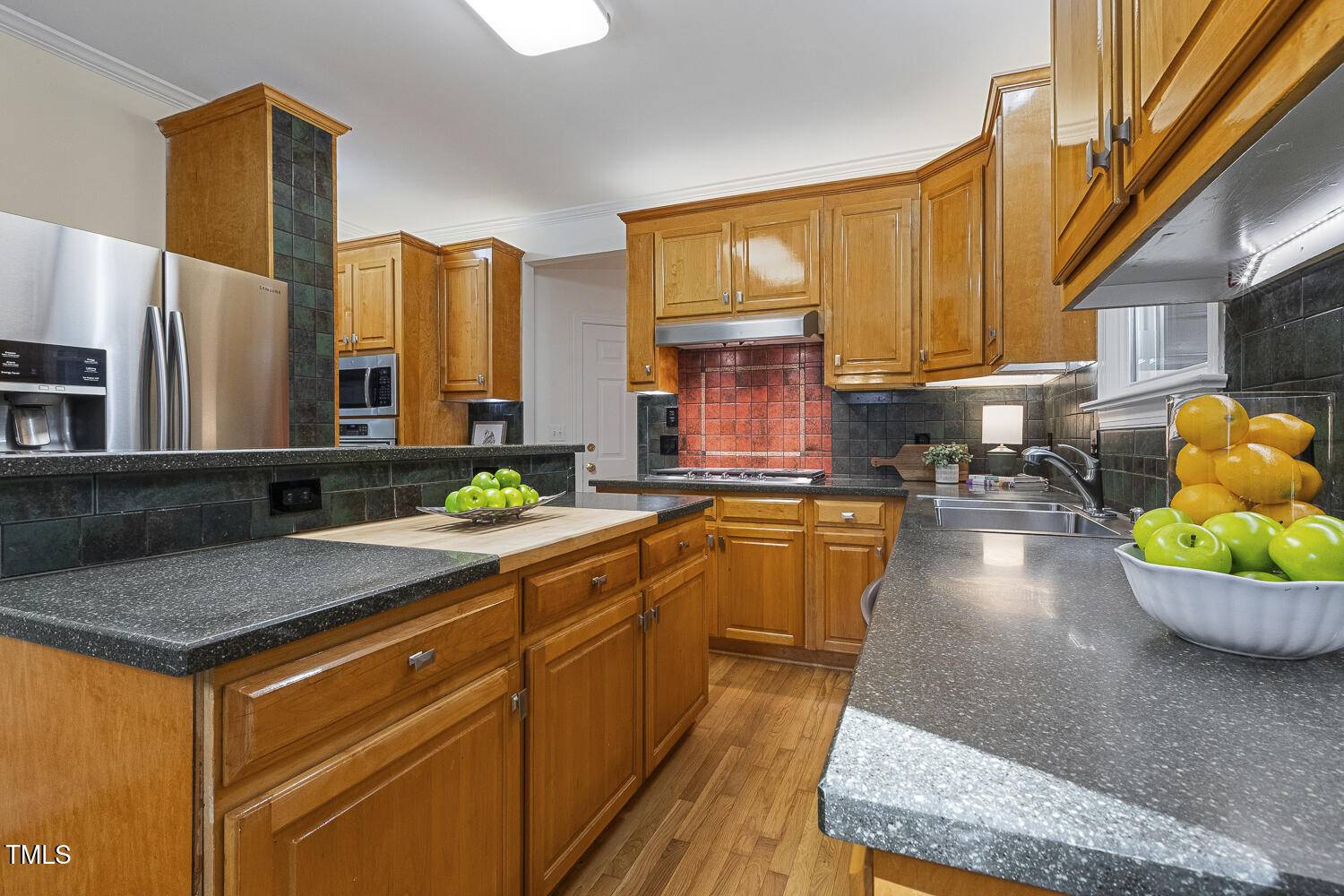 Cary, NC 27518,122 N Fern Abbey Lane
