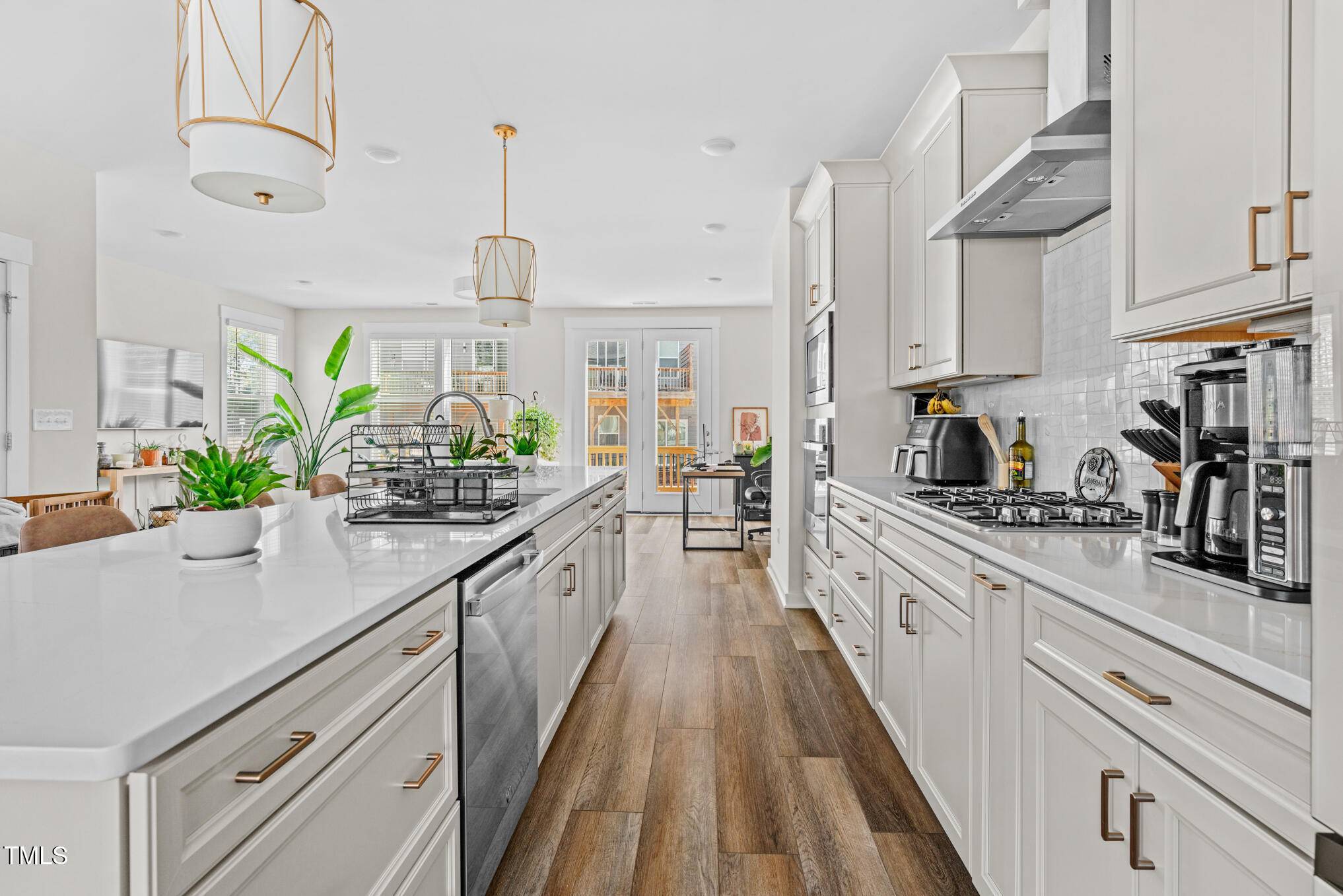 Cary, NC 27519,1203 Corkery Ridge Court