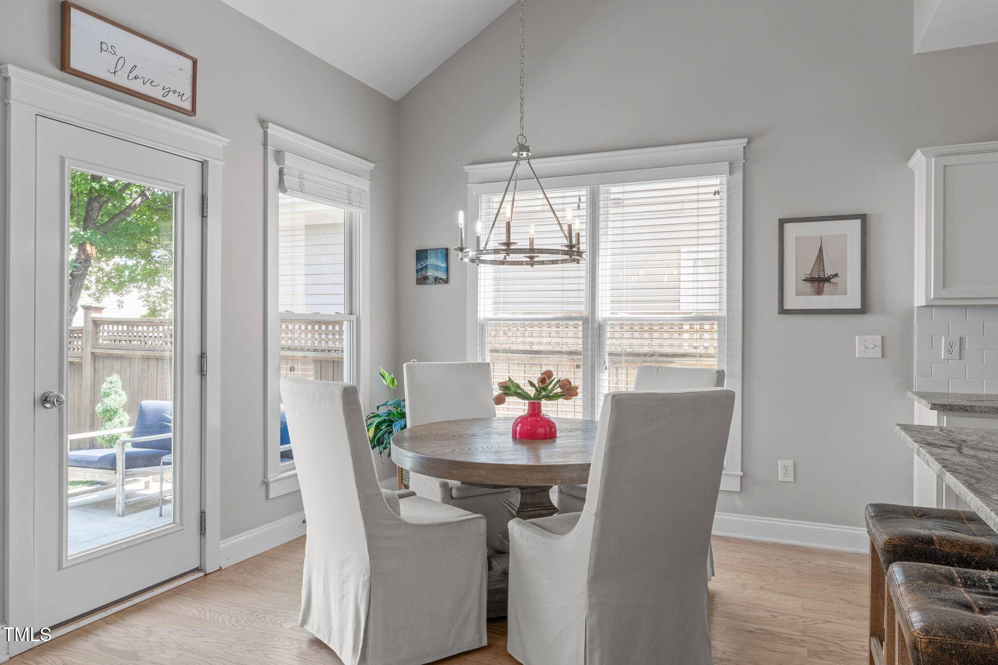 Cary, NC 27519,105 Bridgegate Drive
