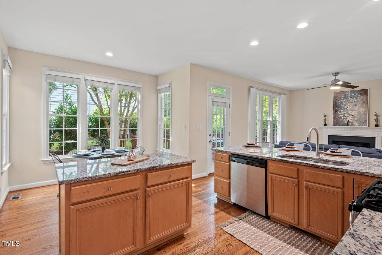 Durham, NC 27713,1504 Haventree Road