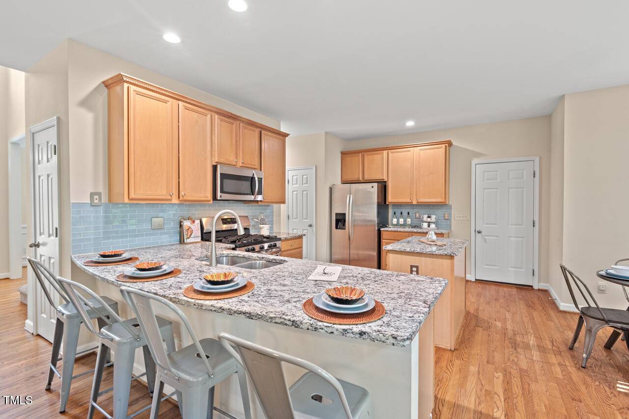 Durham, NC 27713,1504 Haventree Road