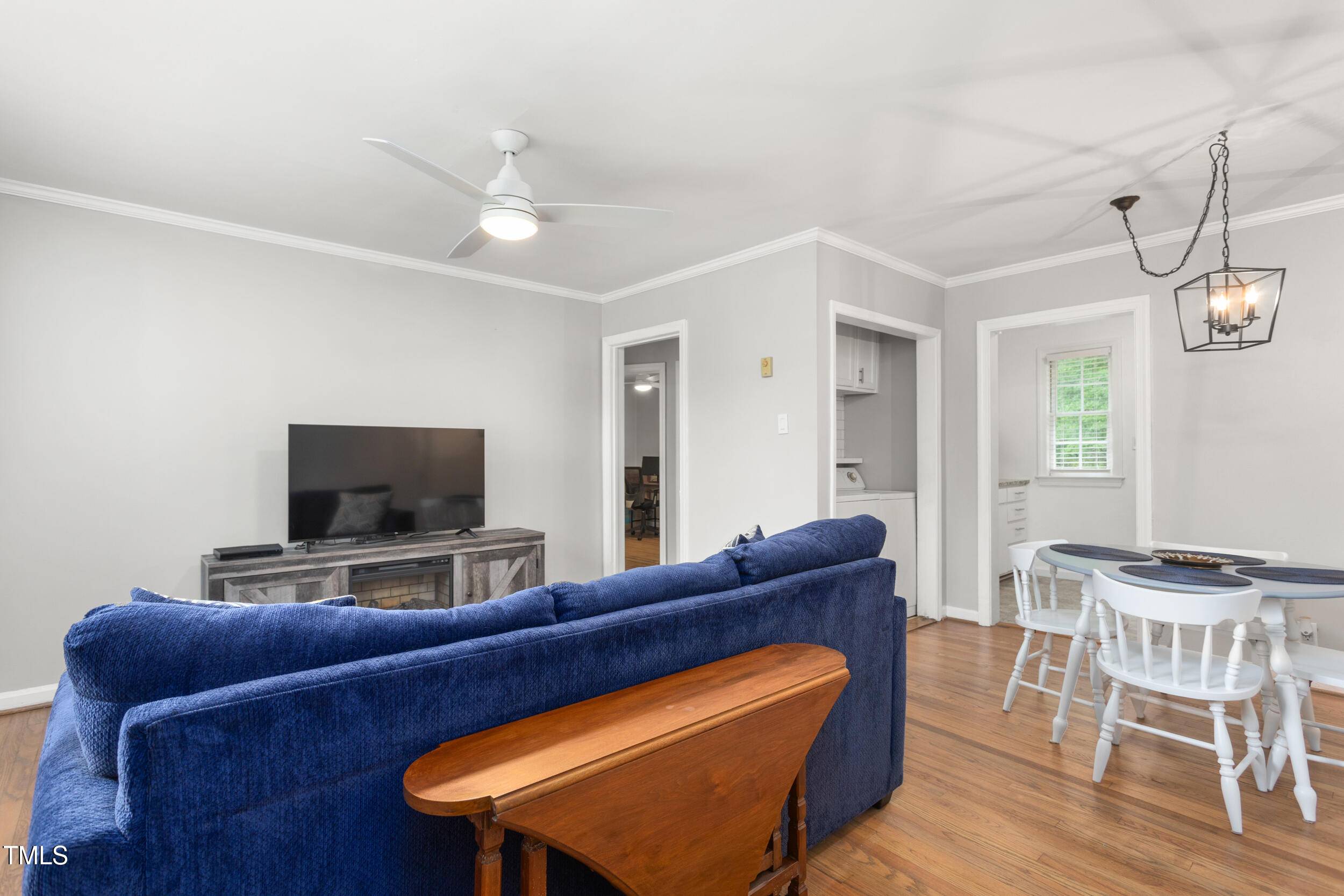 Burlington, NC 27215,1400 Roslyn Drive #Unit 17b