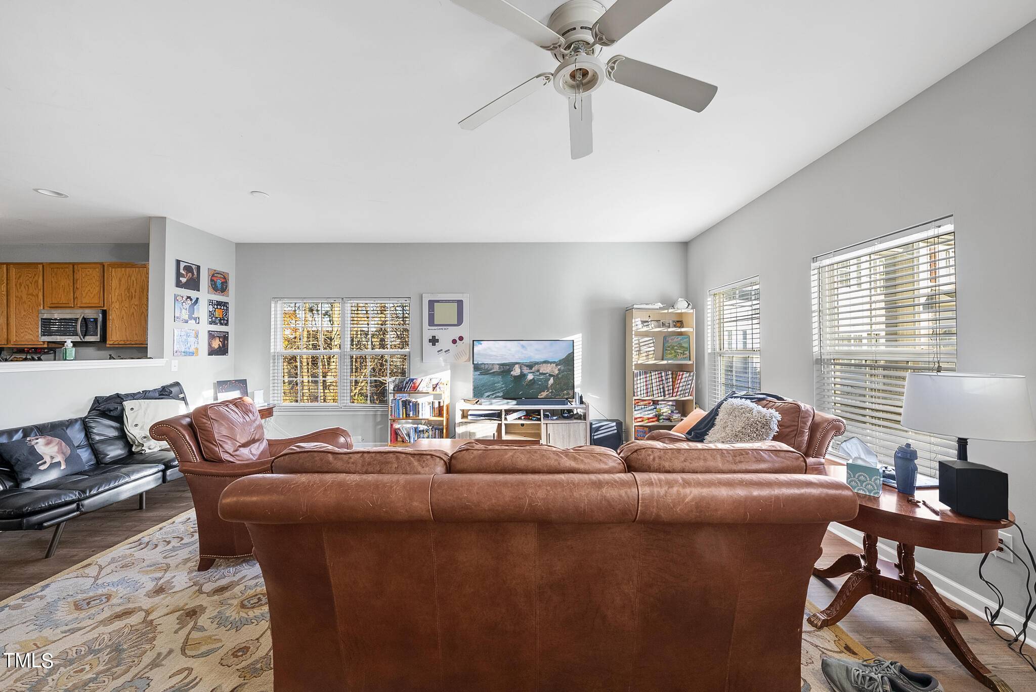 Raleigh, NC 27603,2910 Barrymore Street #100
