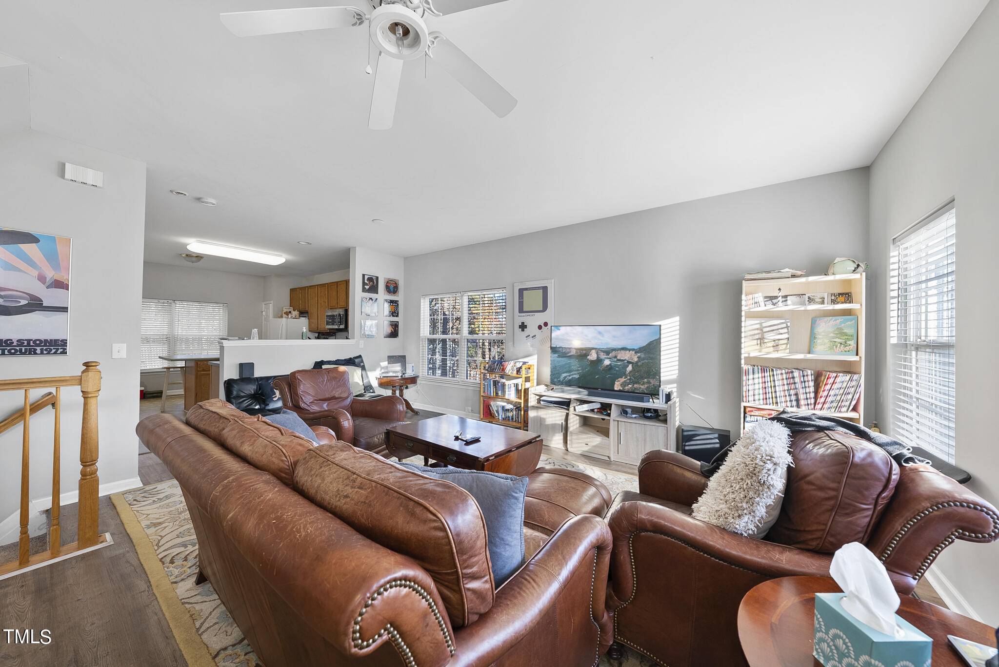 Raleigh, NC 27603,2910 Barrymore Street #100
