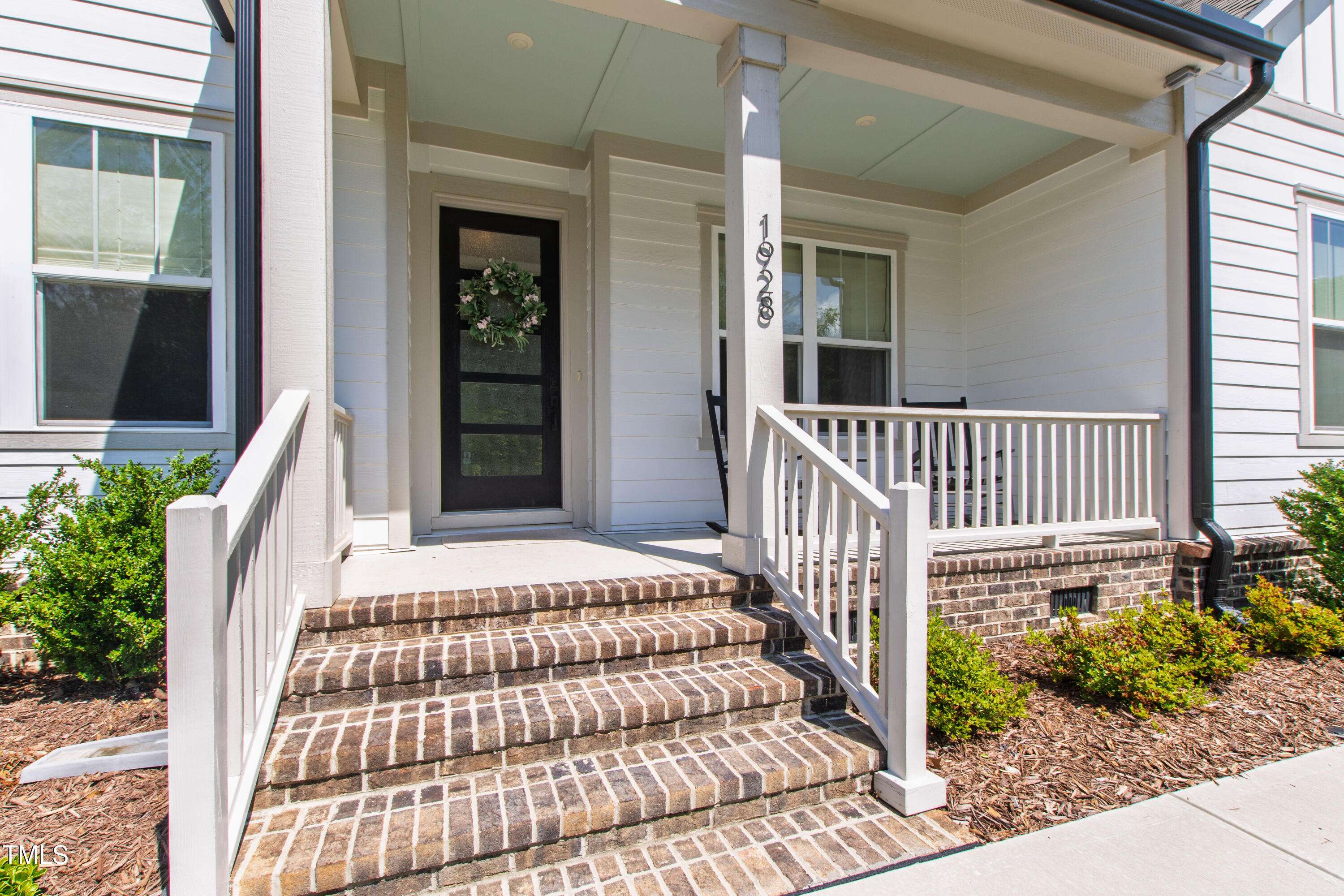 Apex, NC 27523,1928 Vandiver Way