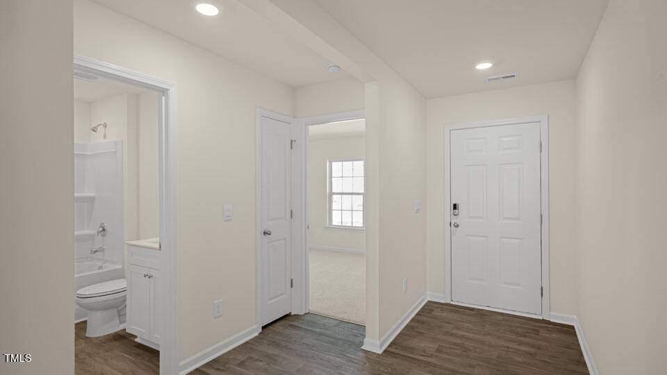 Clayton, NC 27520,228 Palomino Way
