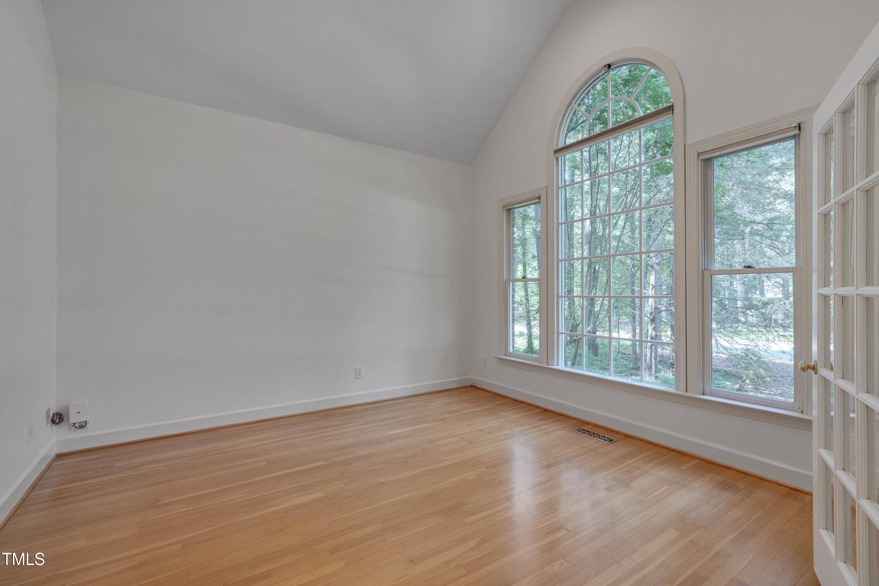 Chapel Hill, NC 27517,2312 Shallowford Lane