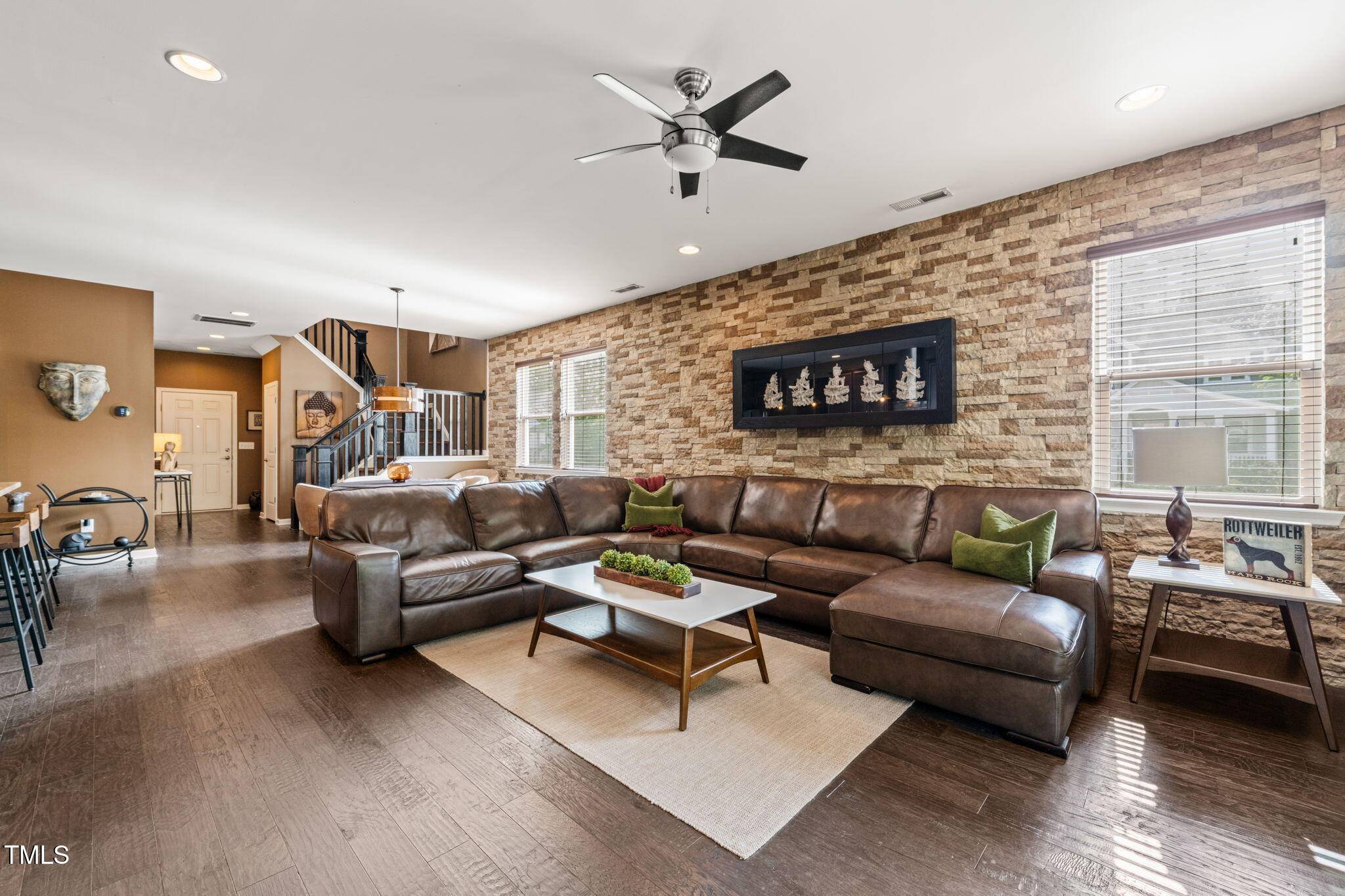 Raleigh, NC 27604,744 Birch Arbor Circle