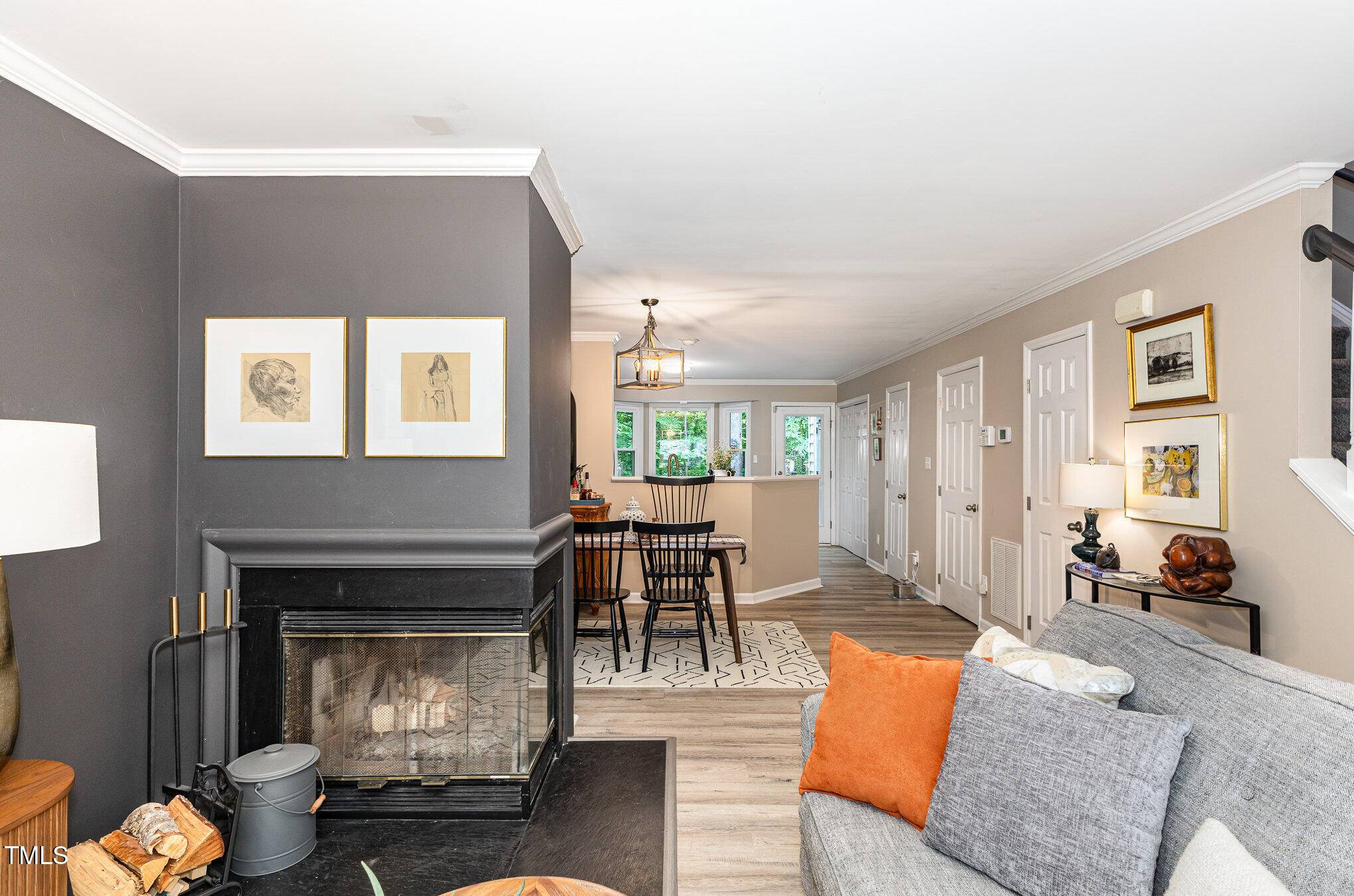 Cary, NC 27513,318 Silverberry Court