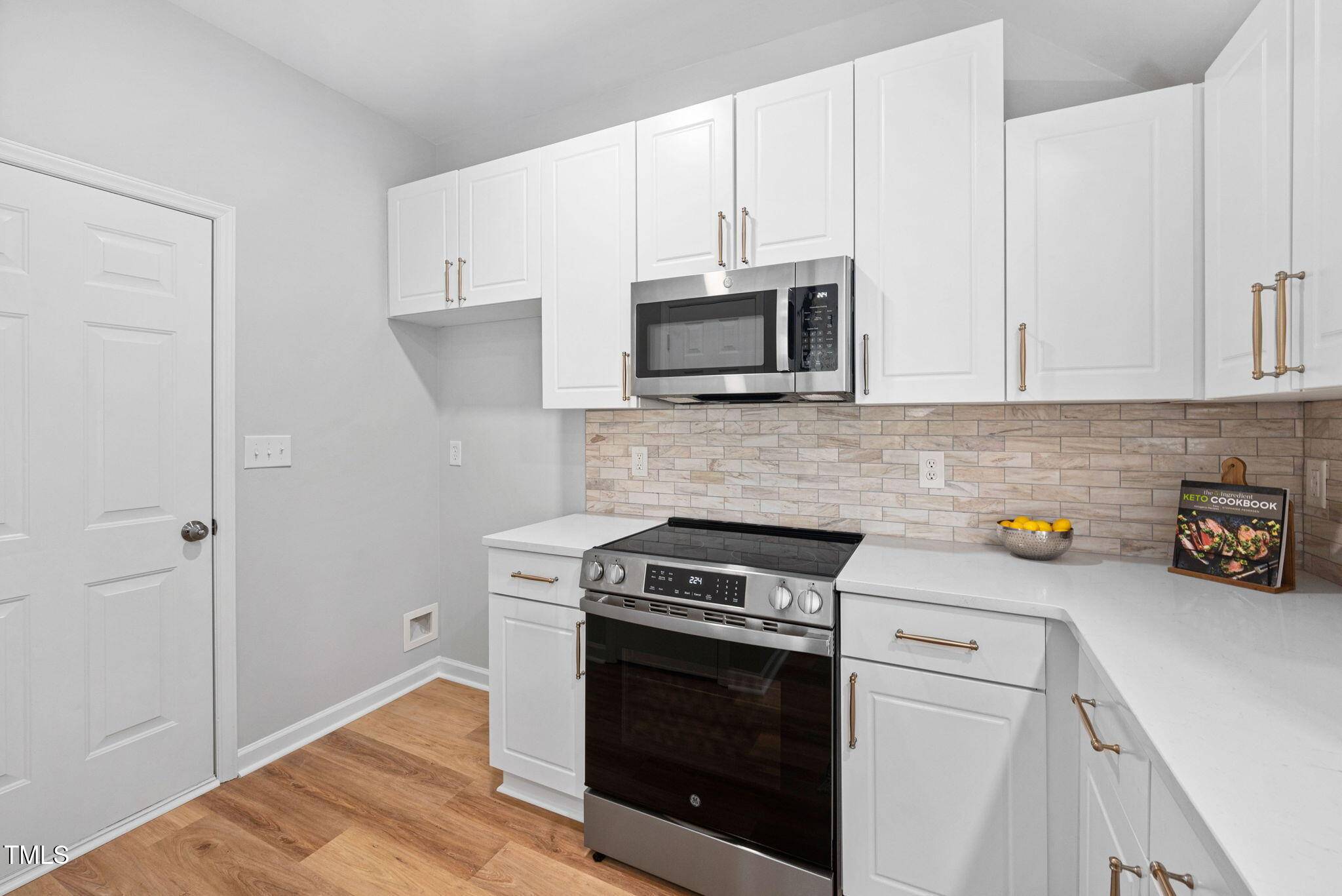 Raleigh, NC 27604,2040 Persimmon Ridge Drive