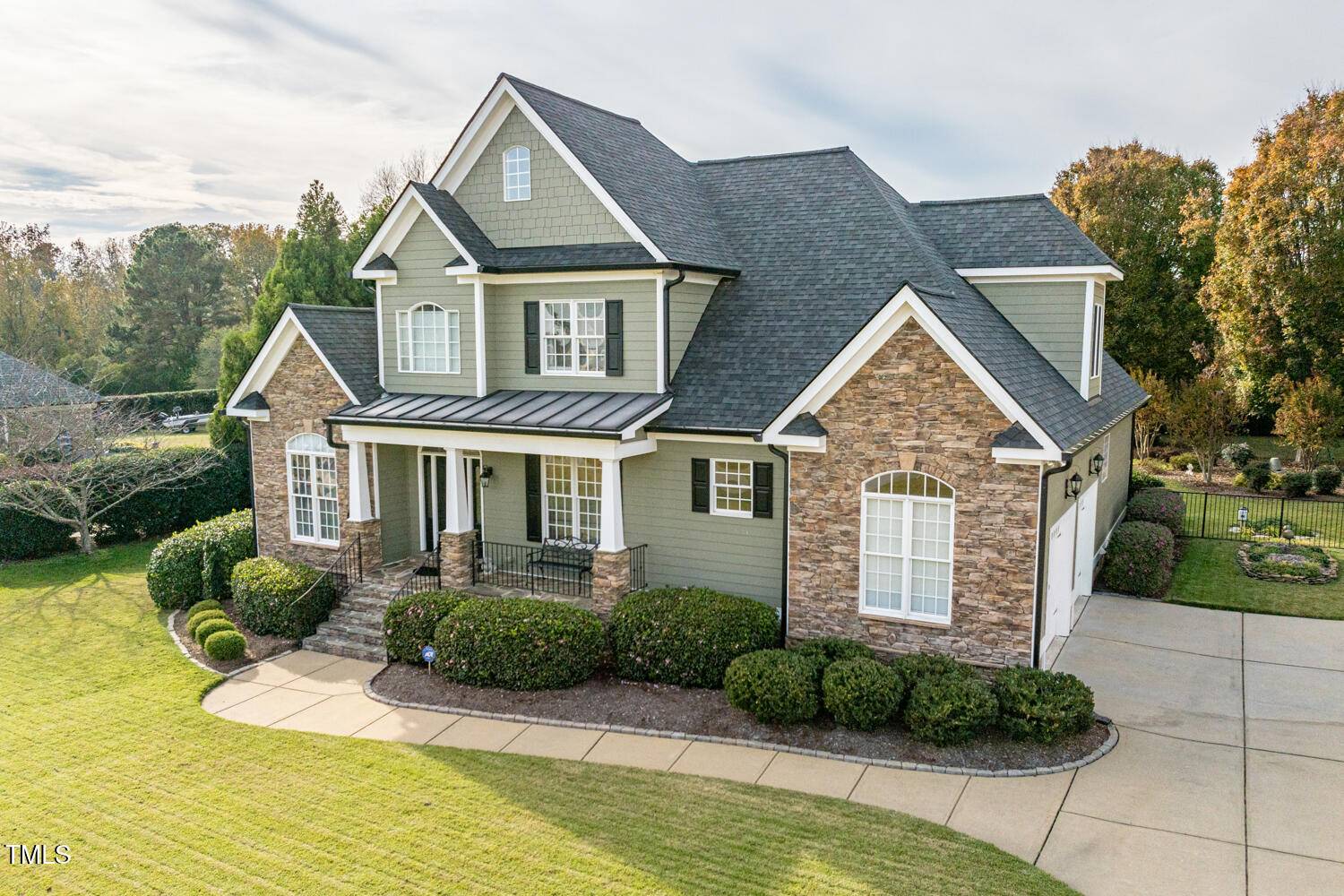 Fuquay Varina, NC 27526,2100 Stone Pasture Road