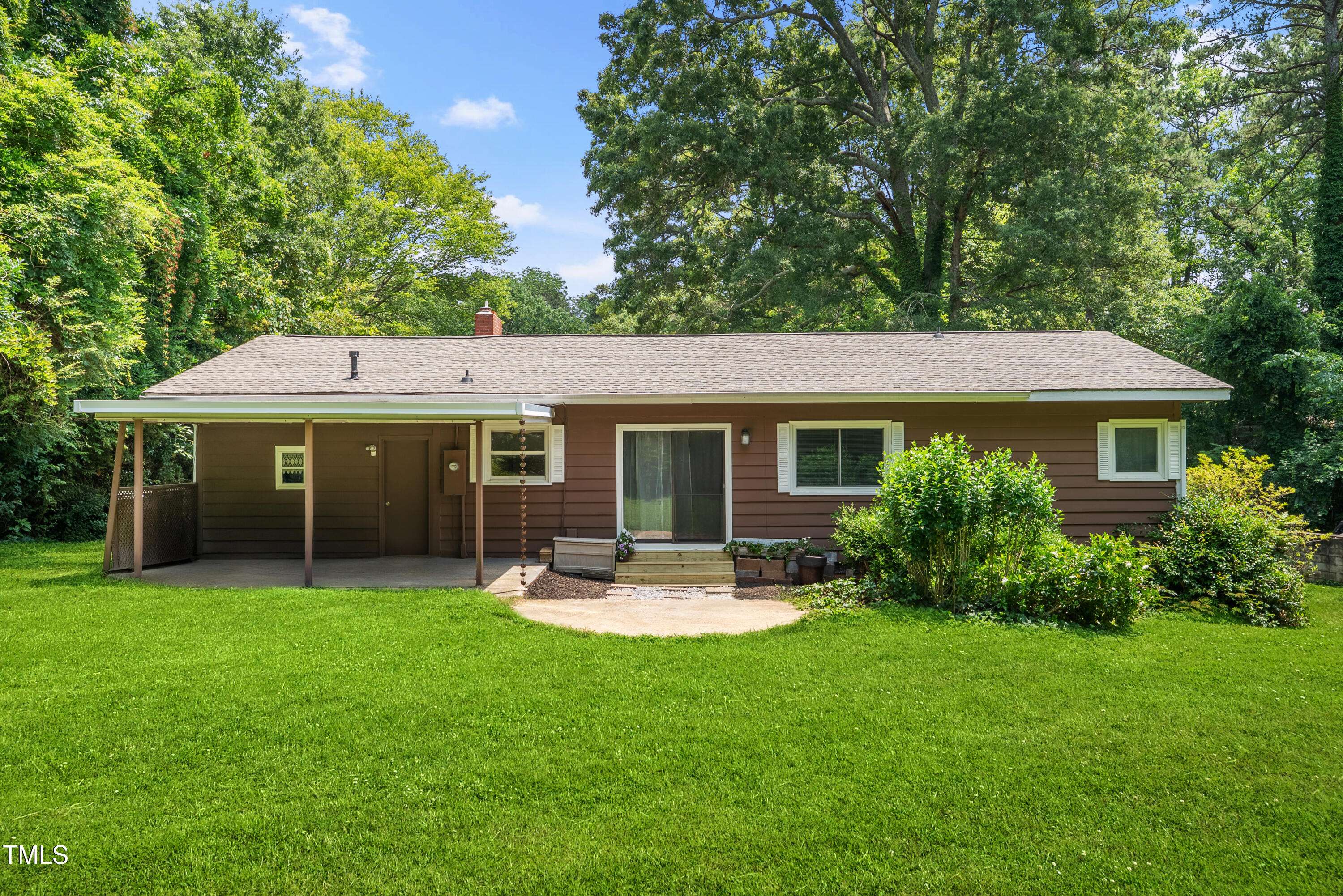Raleigh, NC 27606,330 Wilmot Drive