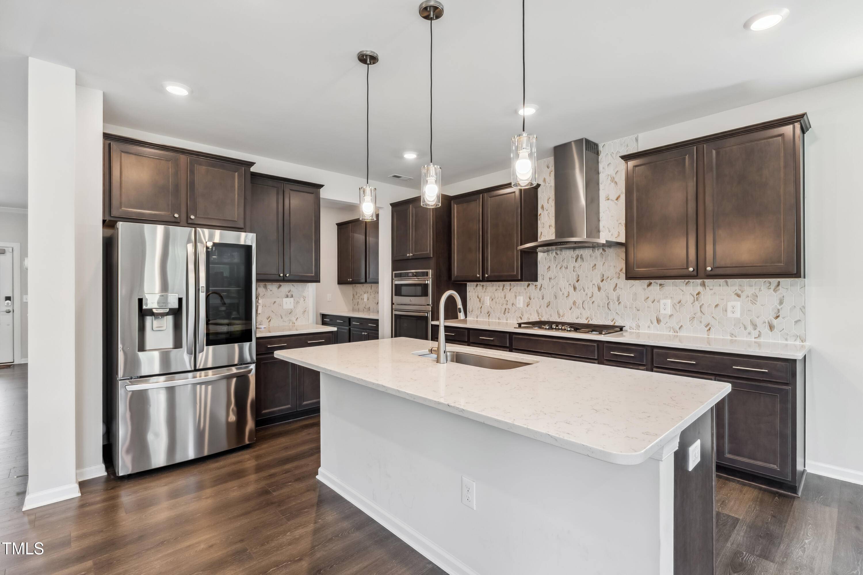 Wake Forest, NC 27587,1177 Sun Springs Road