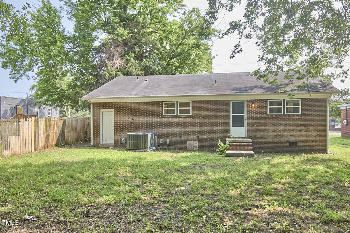 Goldsboro, NC 27530,309 E Elm Street