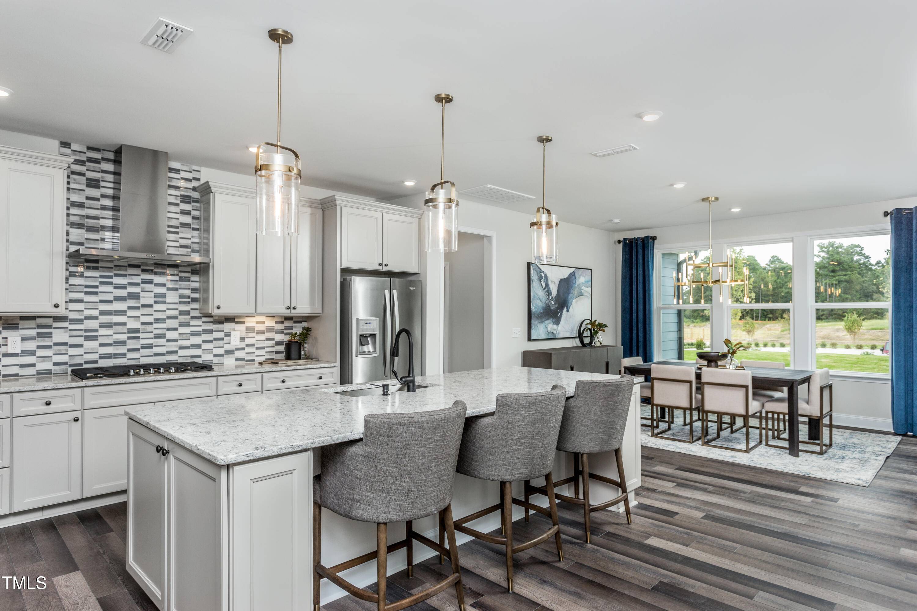 Fuquay Varina, NC 27526,2516 Del Webb Gardens Drive
