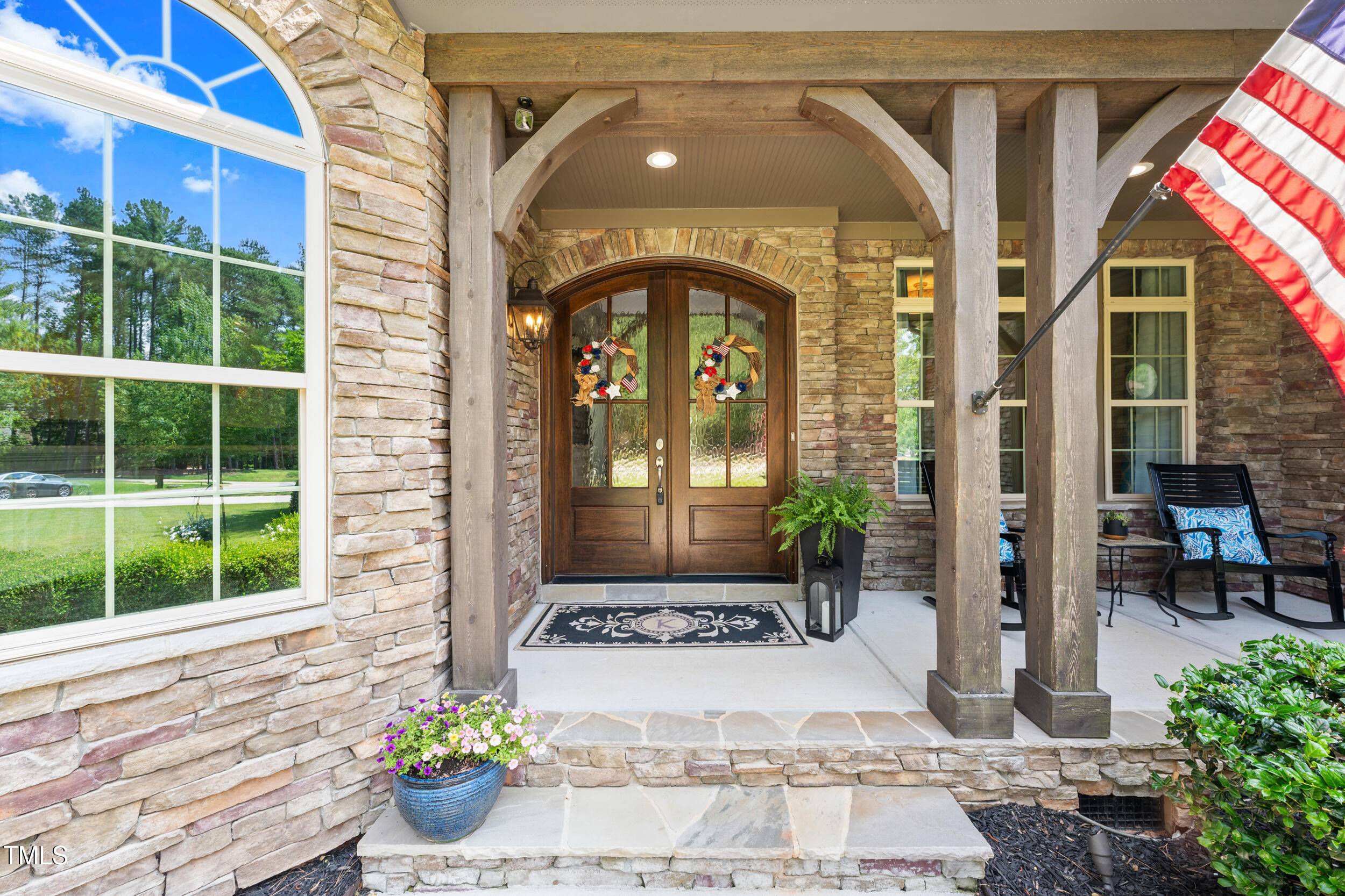 Wake Forest, NC 27587,7552 Hasentree Club Drive