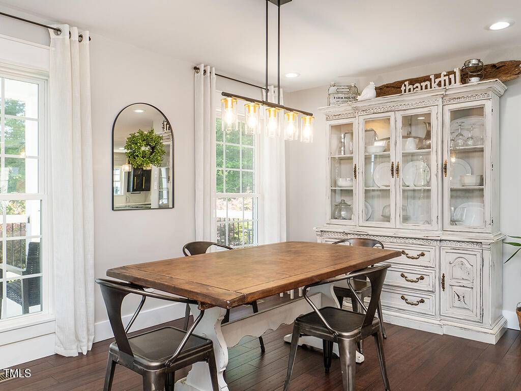 Burlington, NC 27217,1625 Haystack Lane