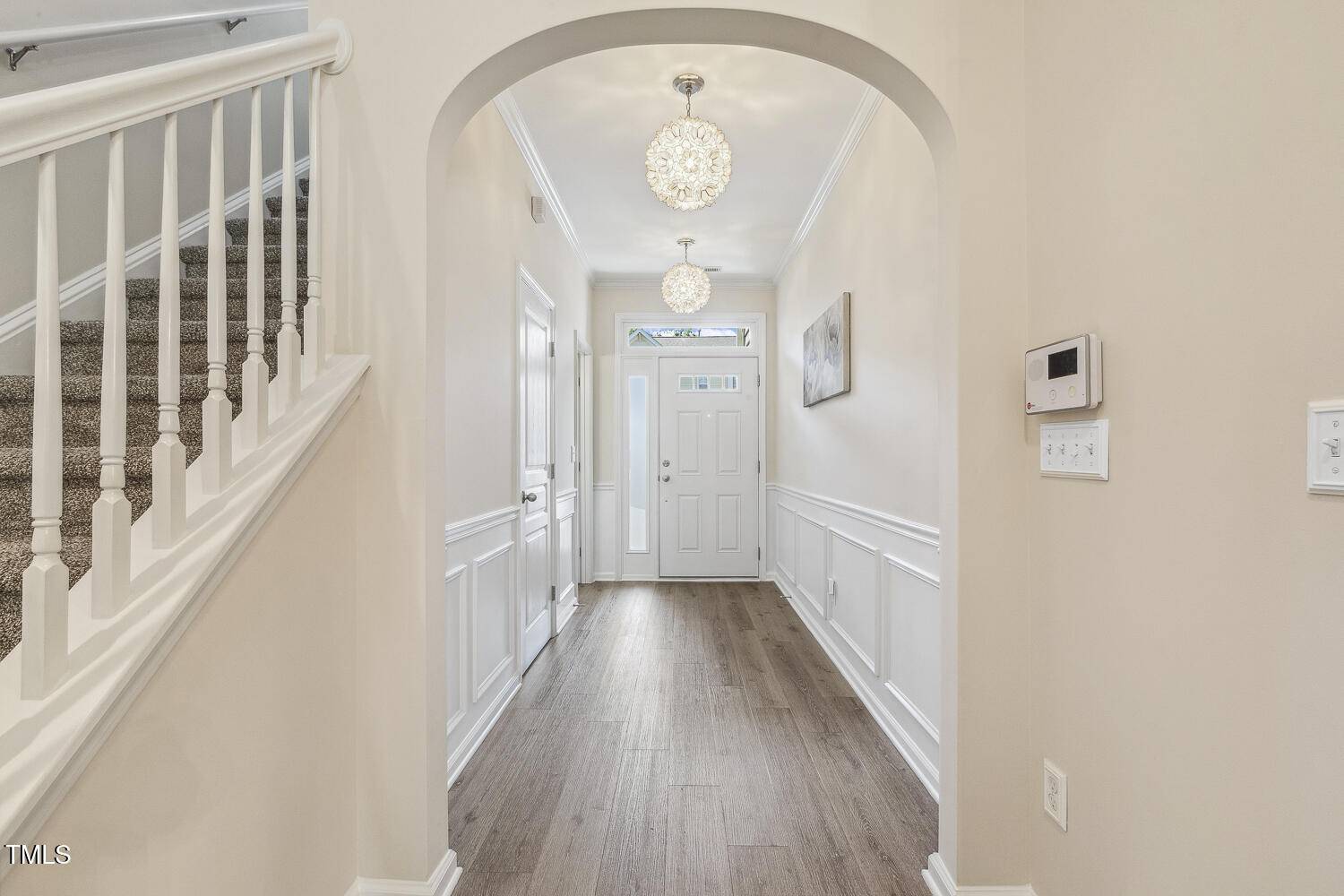 Raleigh, NC 27612,5936 Hourglass Court