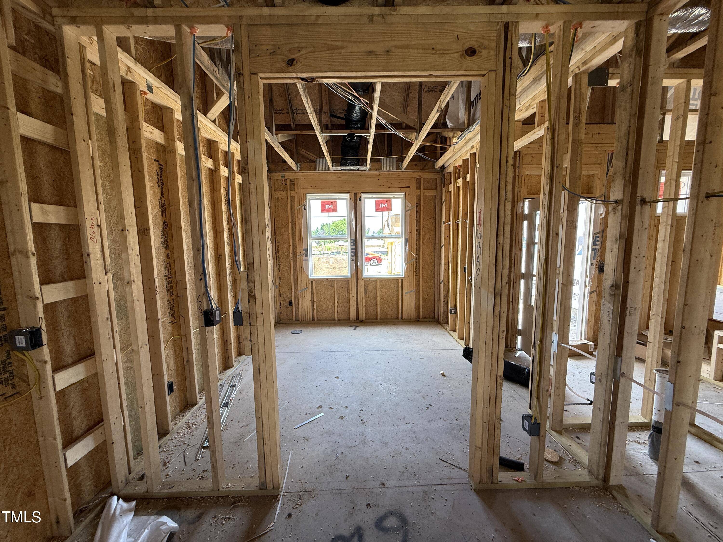 La Grange, NC 28551,108 Hudson Village Drive