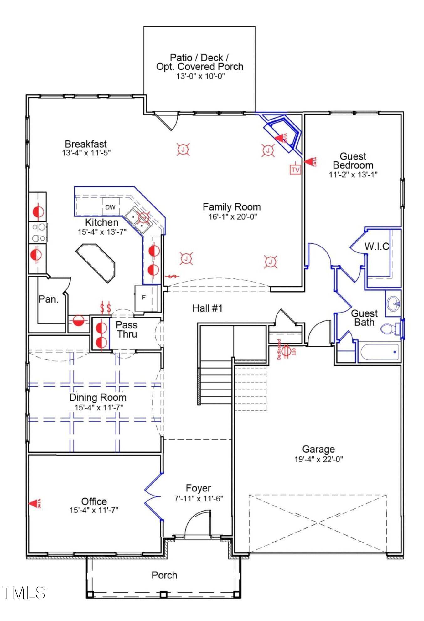 Youngsville, NC 27596,40 Bold Drive
