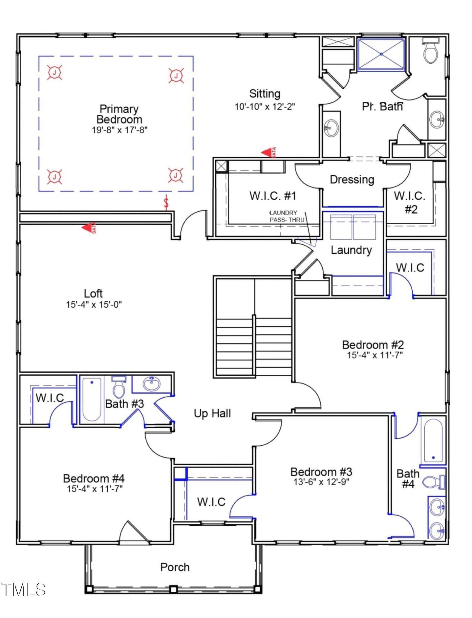 Youngsville, NC 27596,40 Bold Drive