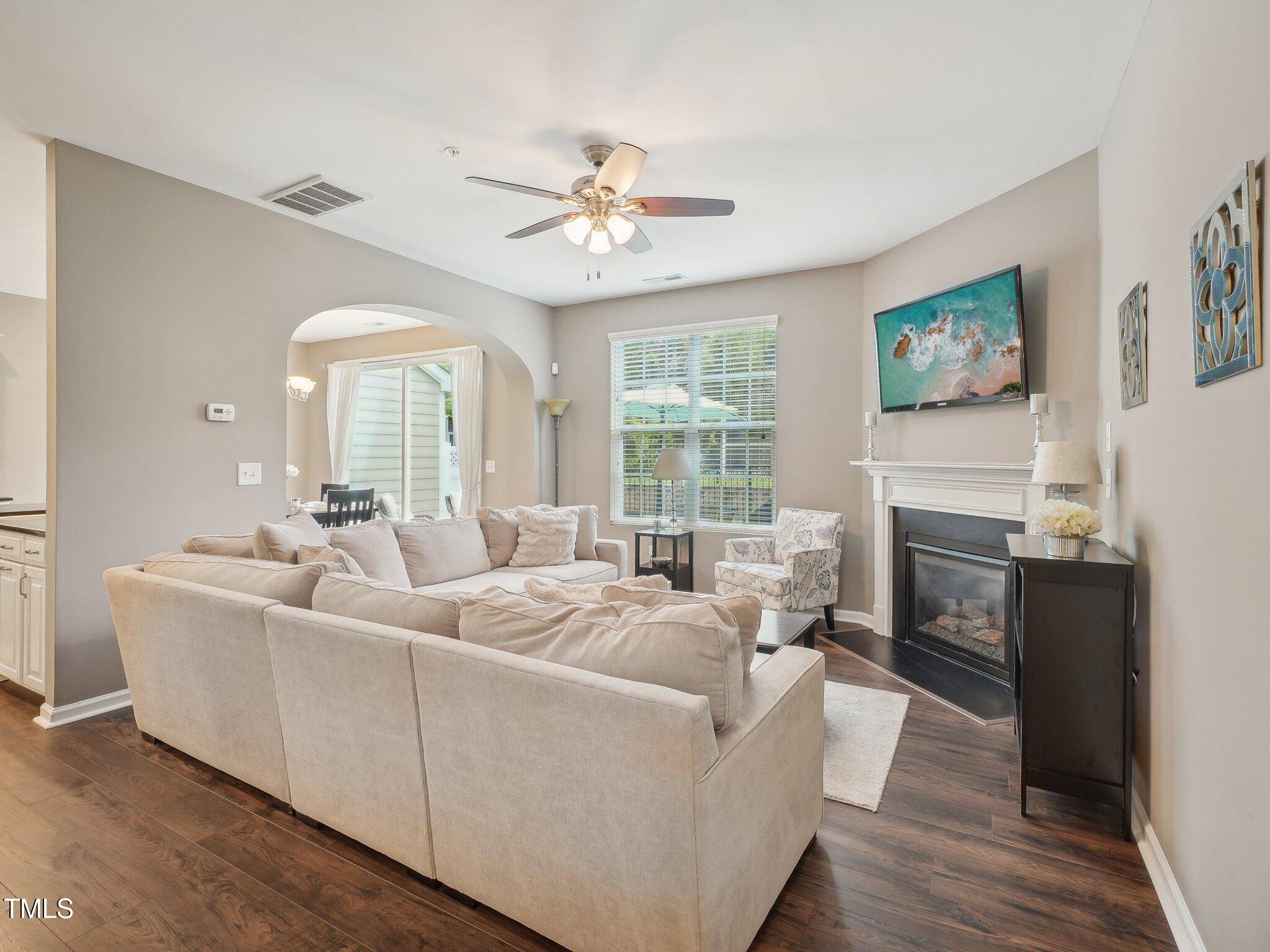 Raleigh, NC 27617,10112 Knotty Pine Lane