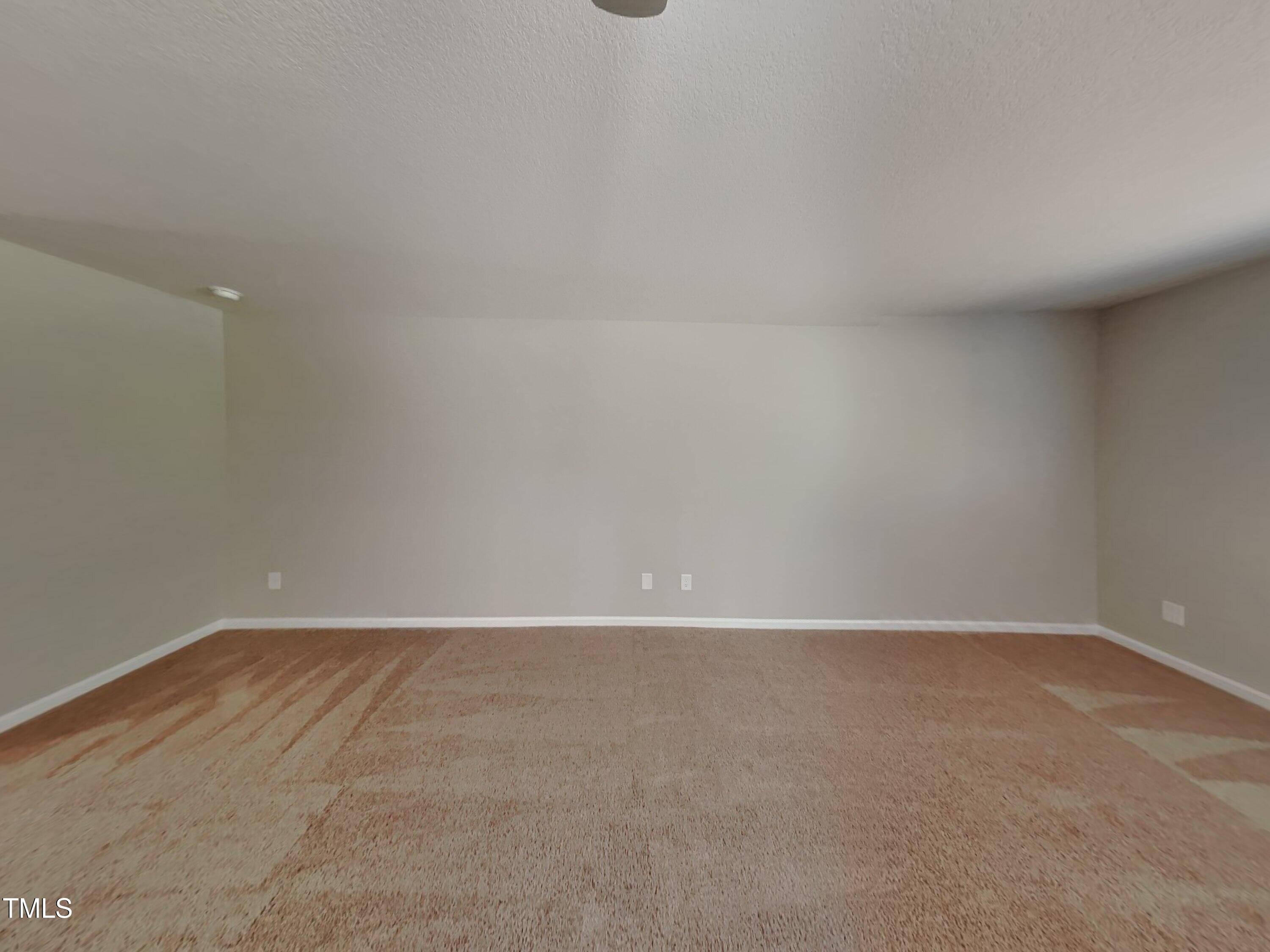 Youngsville, NC 27596,85 Parkers Gate Drive