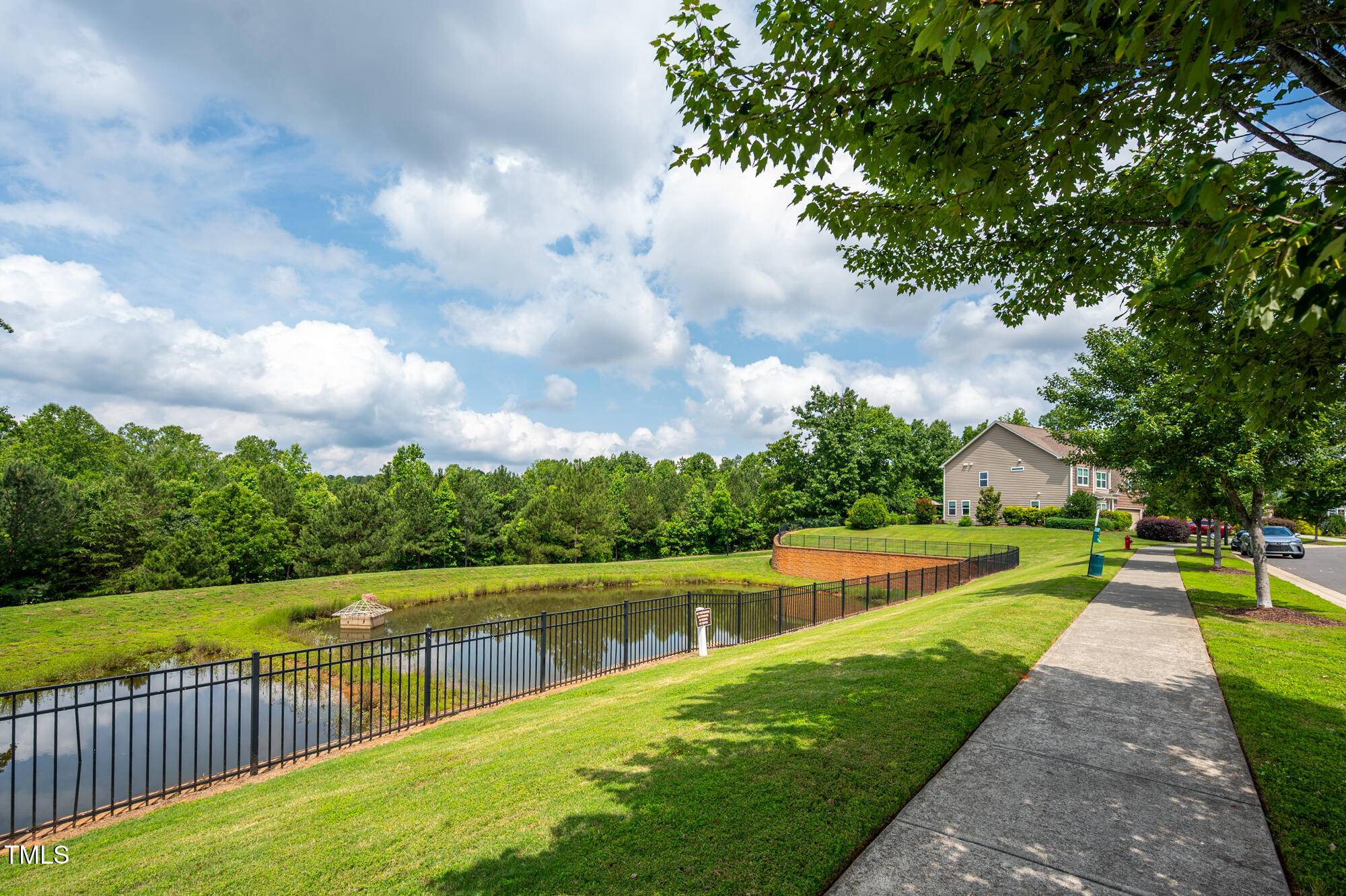 Hillsborough, NC 27278,337 Botan Way