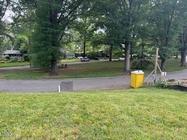 Raleigh, NC 27607,2702 N Mayview Road