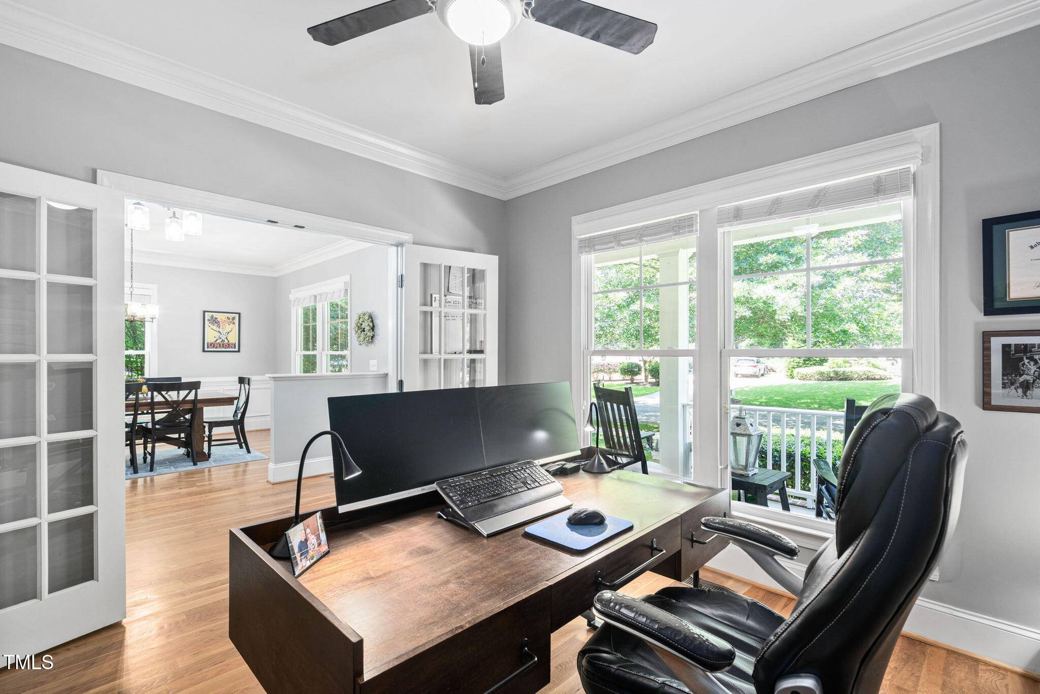 Holly Springs, NC 27540,228 Grantwood Drive