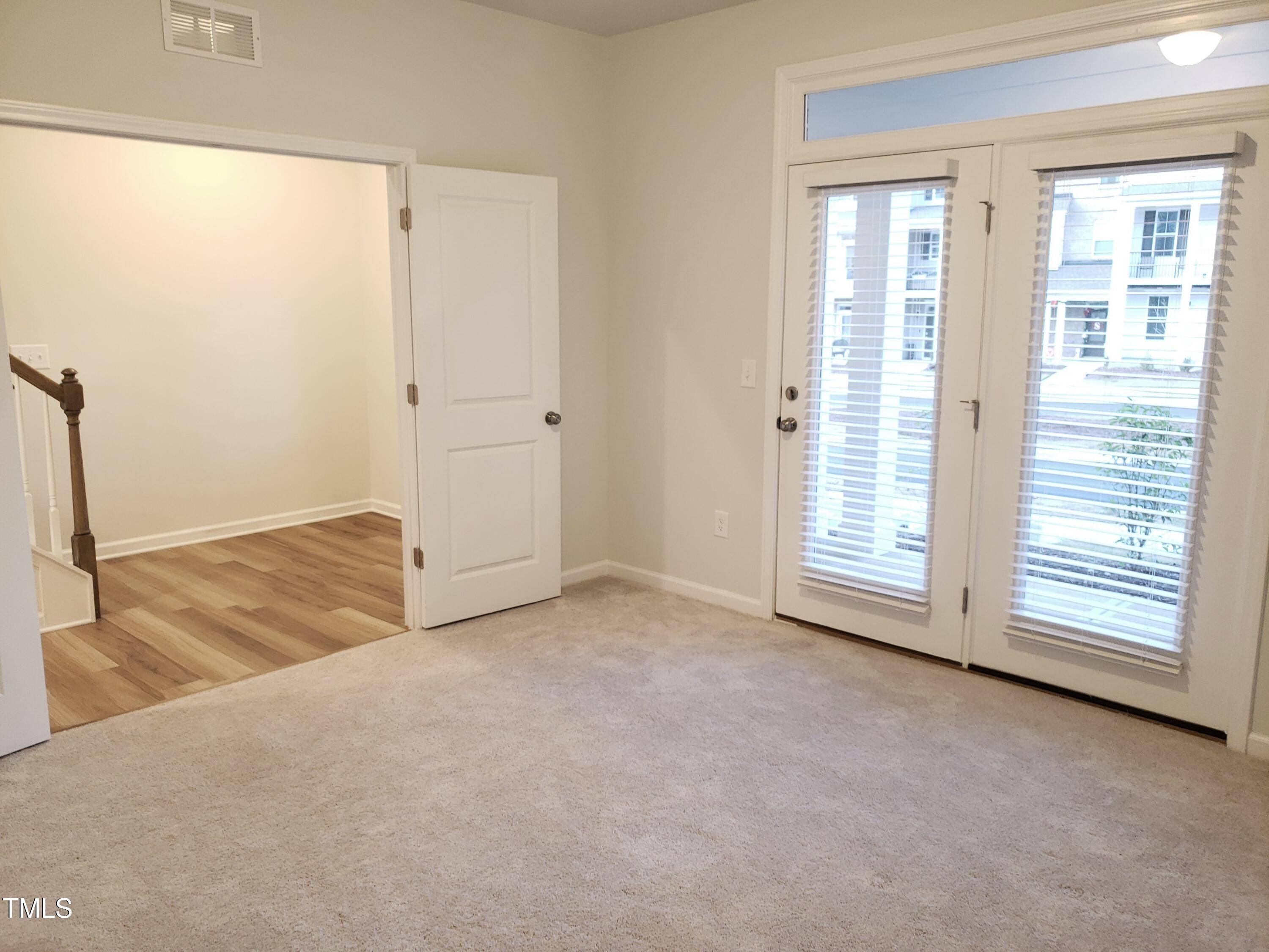Apex, NC 27502,2907 Great Lawn Road