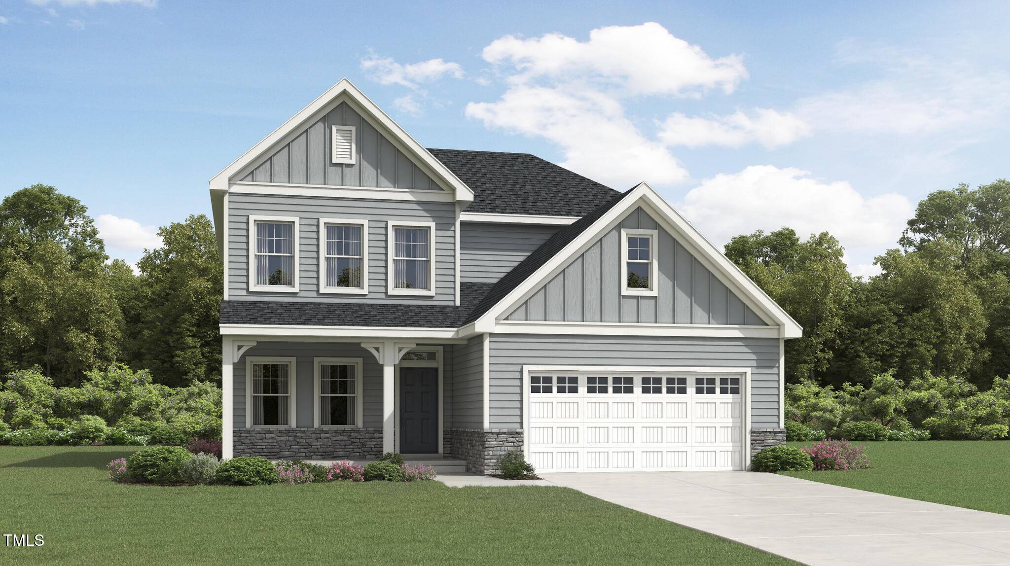 Wendell, NC 27591,708 Swim Cave Lane