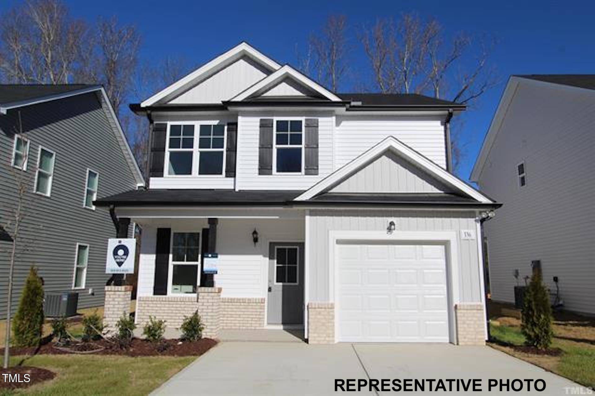 Clayton, NC 27520,95 Goldenrod Loop