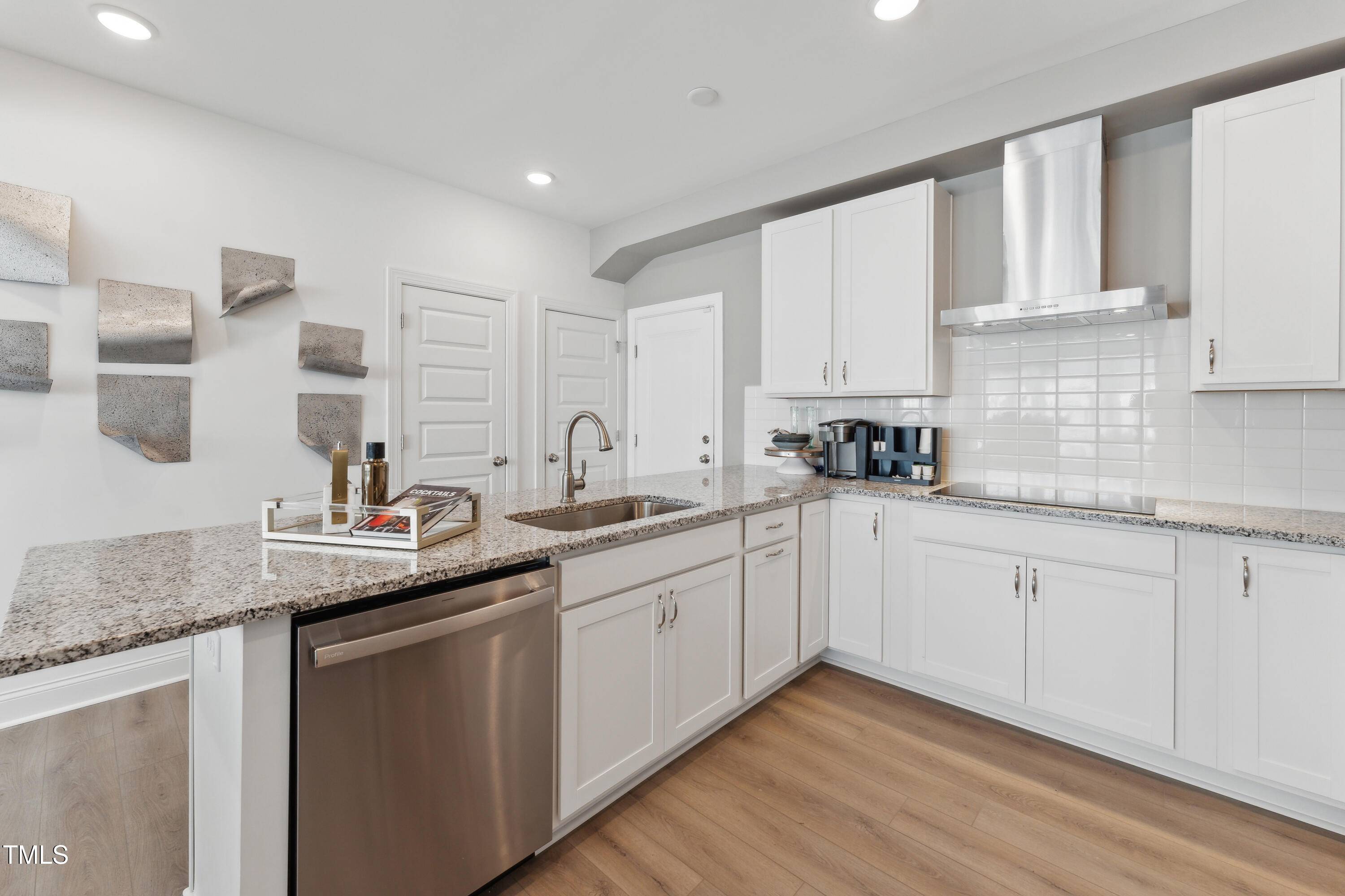 Wake Forest, NC 27587,144 N White Street ##100