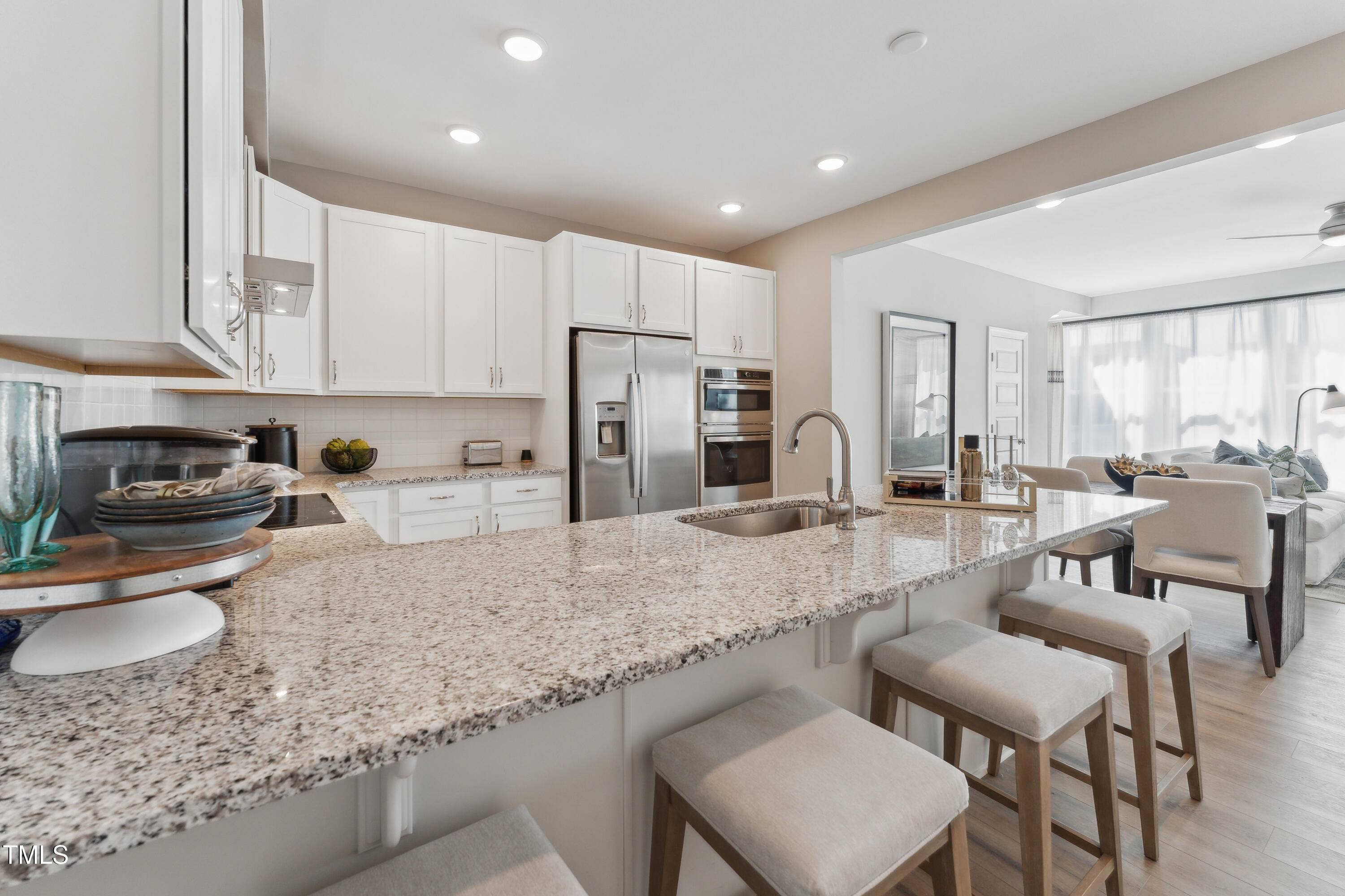 Wake Forest, NC 27587,144 N White Street ##100