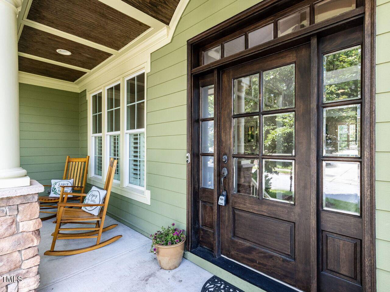 Cary, NC 27519,612 Peach Orchard Place