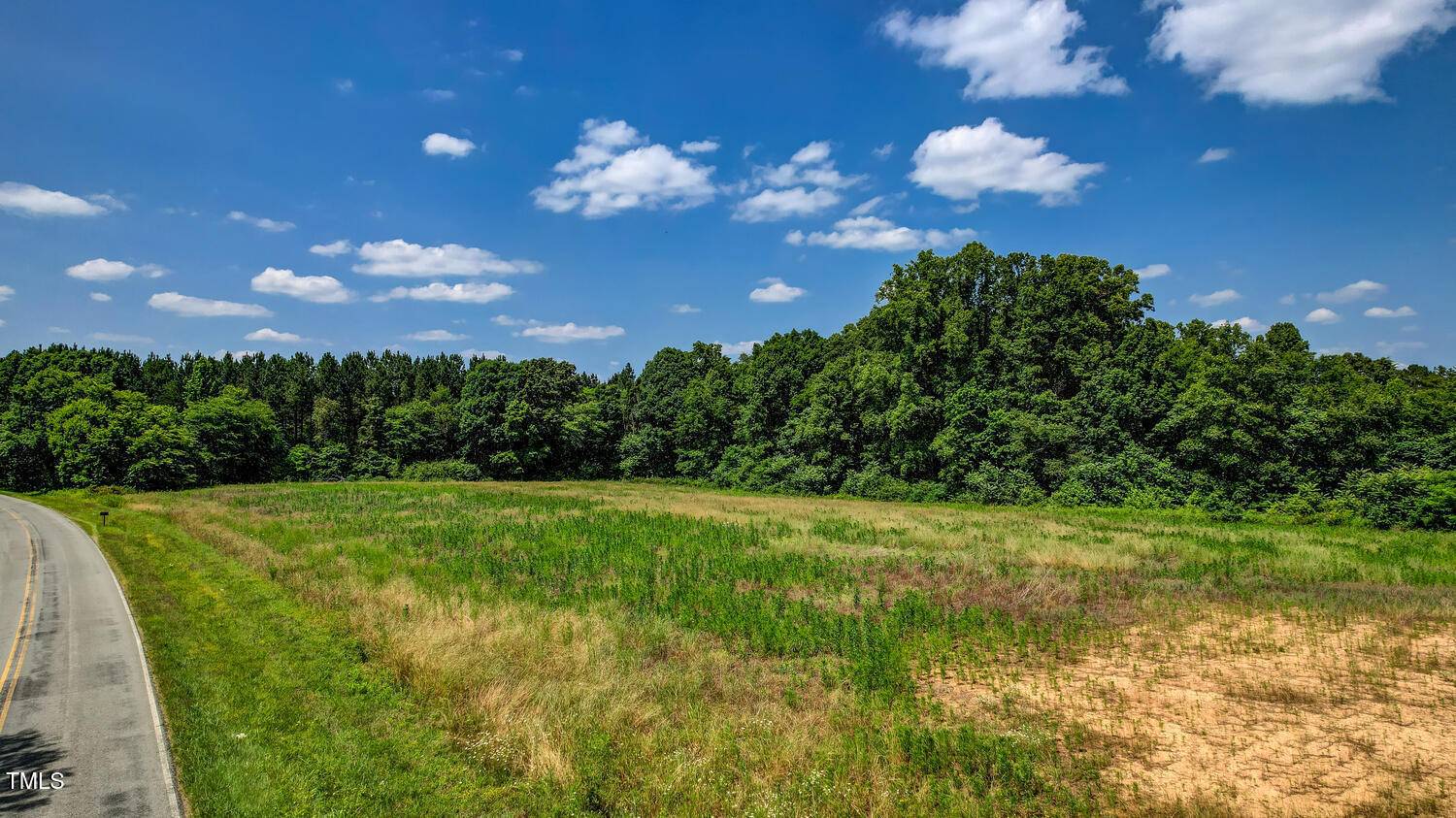 Blanch, NC 27212,00 Blanch Road