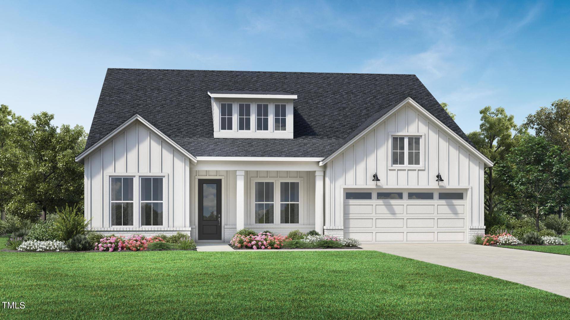 Raleigh, NC 27610,2309 Abbeyhill Drive #2