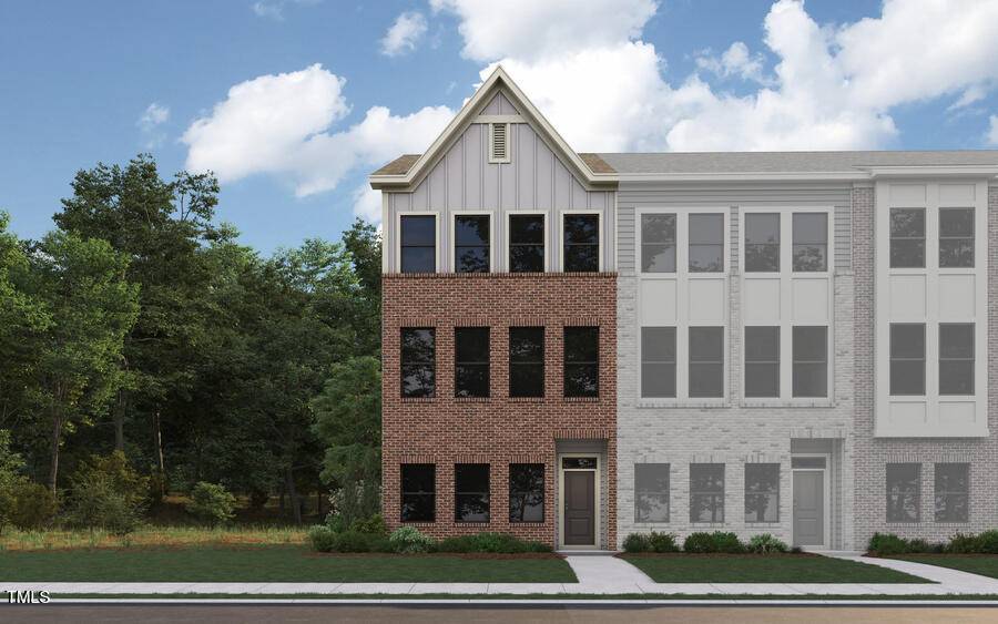 Cary, NC 27513,659 Bandon Alley
