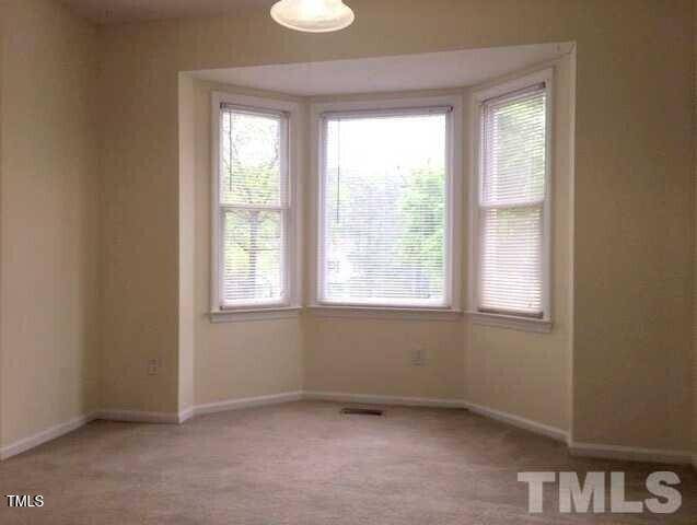 Raleigh, NC 27606,2059 Trexler Court