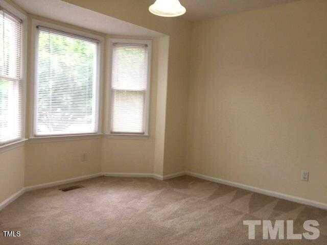 Raleigh, NC 27606,2059 Trexler Court