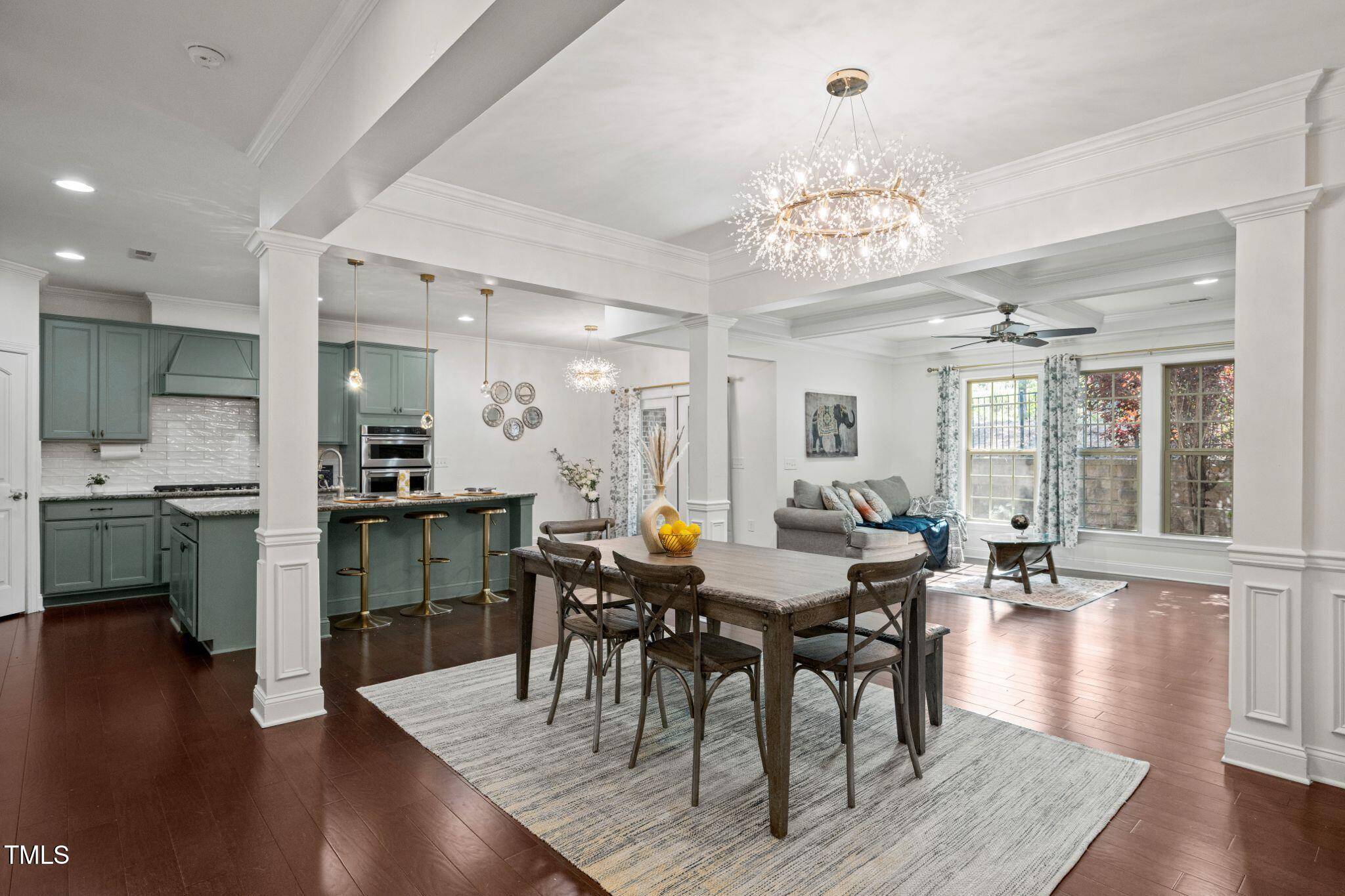 Cary, NC 27519,329 Castle Rock Lane