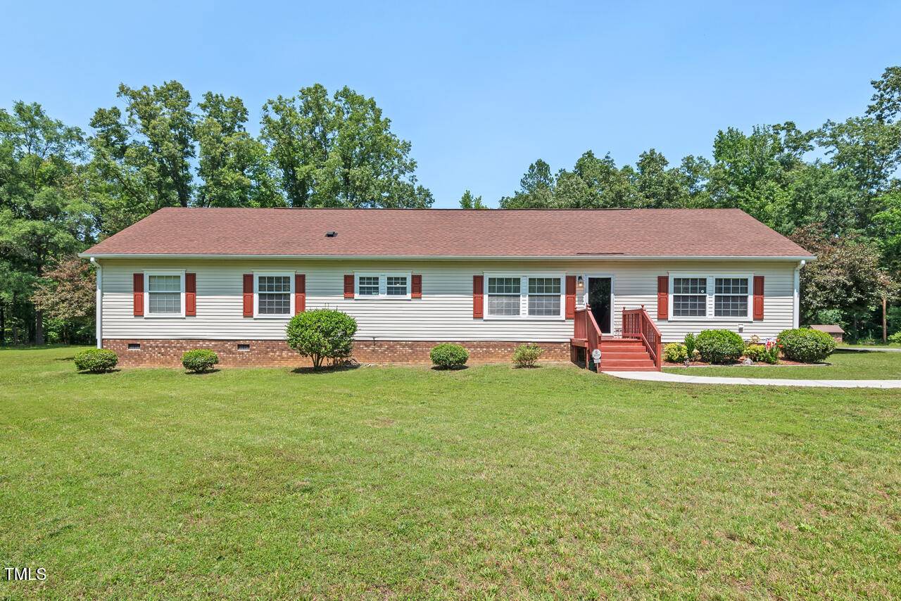 Durham, NC 27704,4403 Jeffries Road
