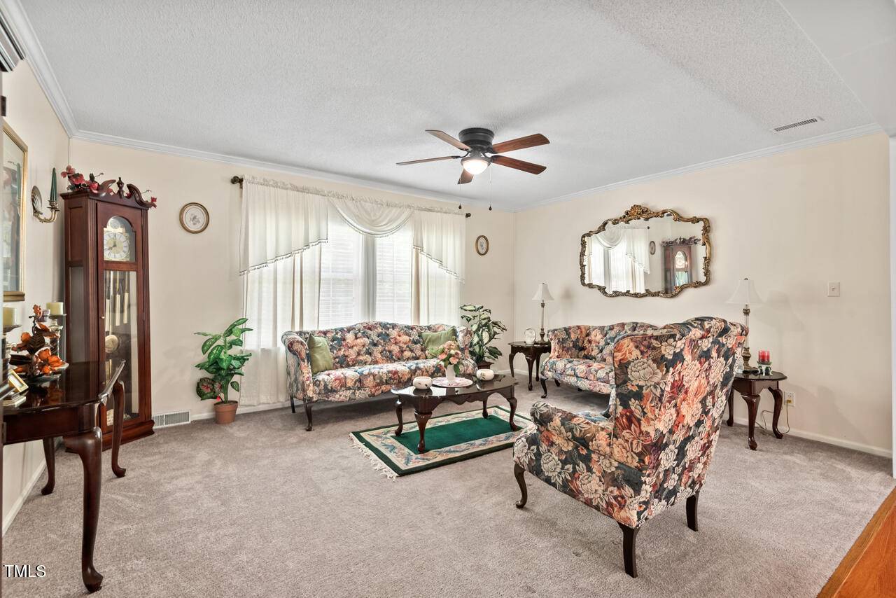 Durham, NC 27704,4403 Jeffries Road